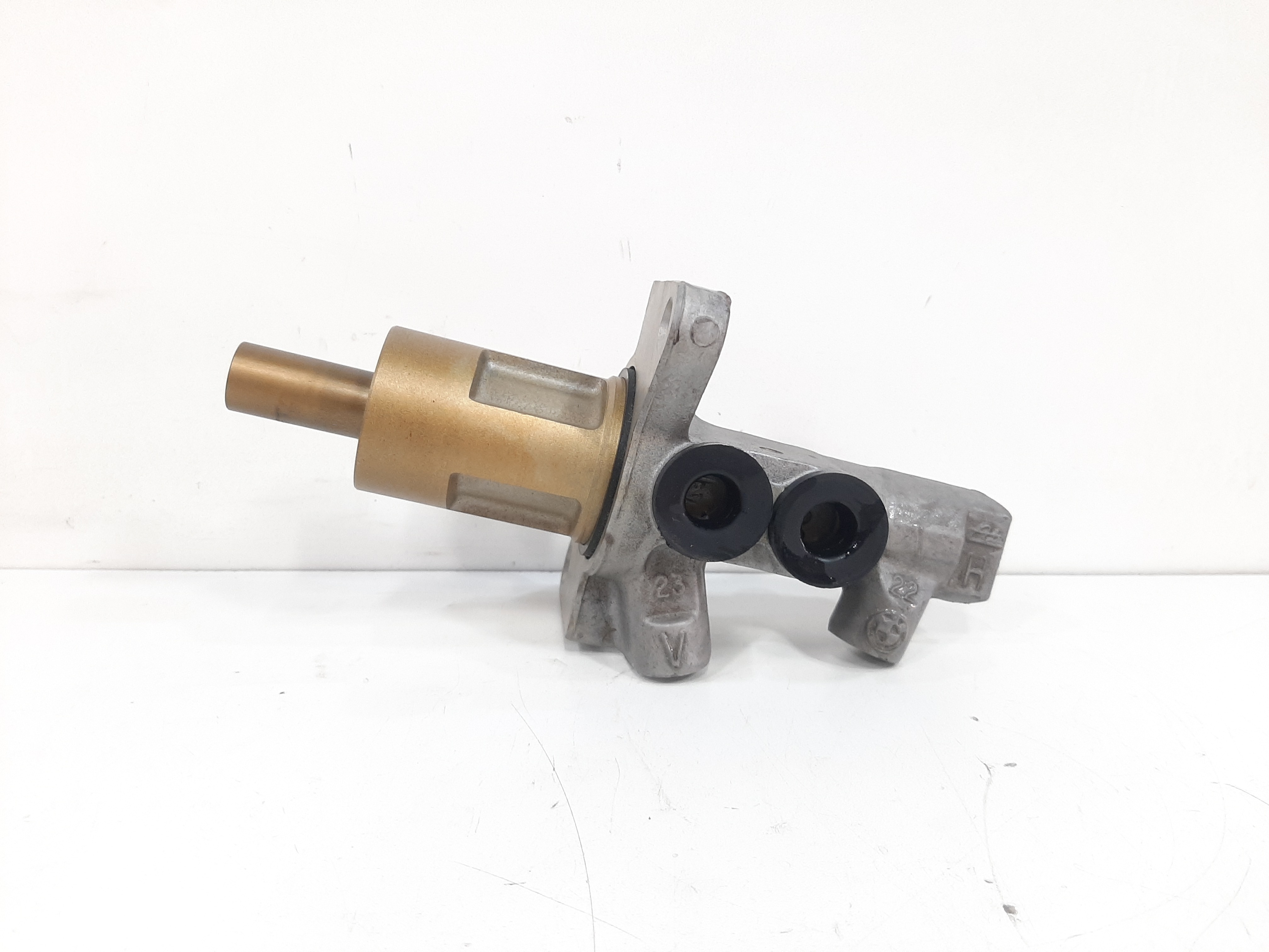 Cilindro Mestre Bmw 320i E90 N46 2.0 2006 2007 2008 A 2012 7