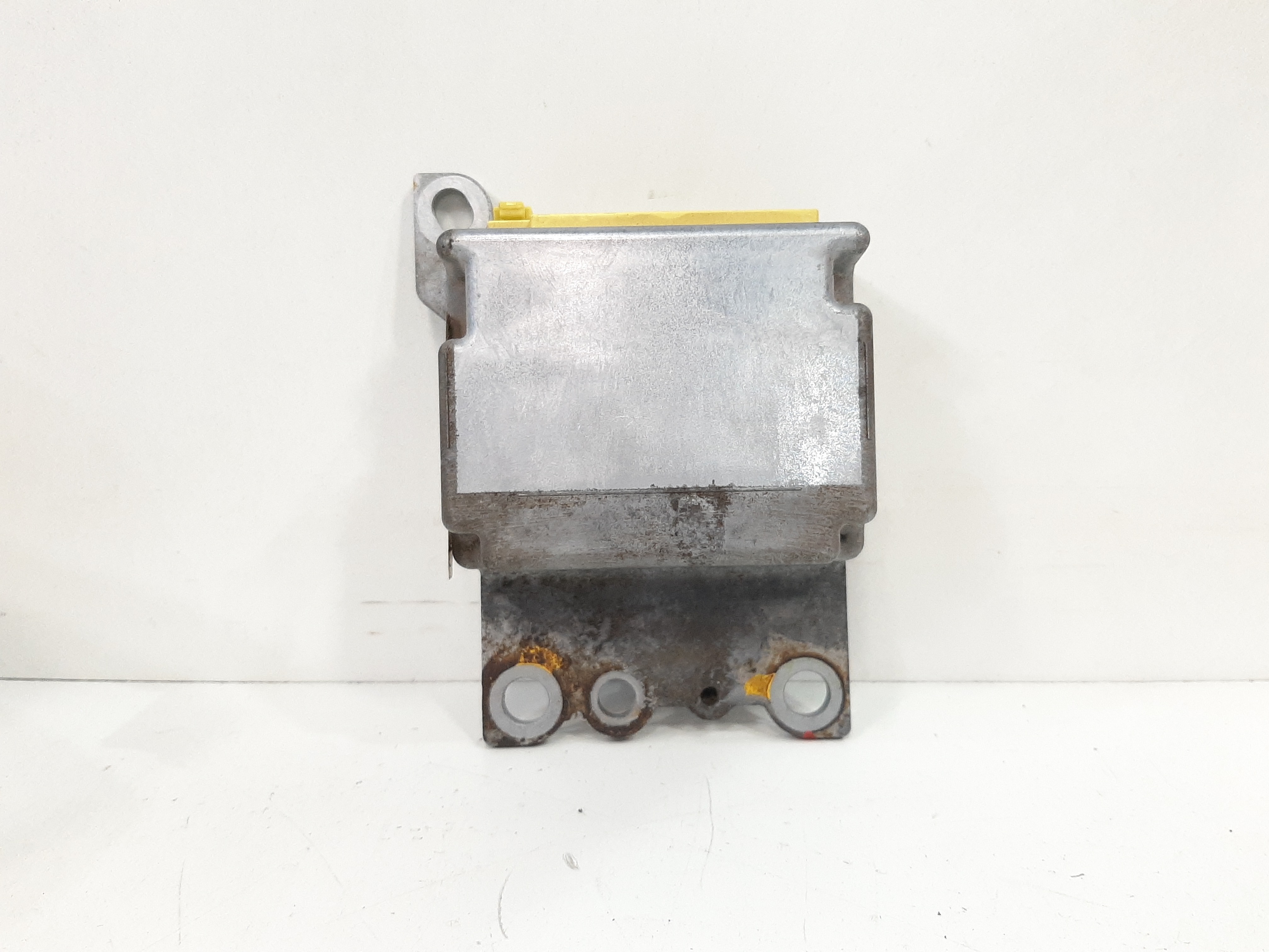 Kit airbag Livina 373 4