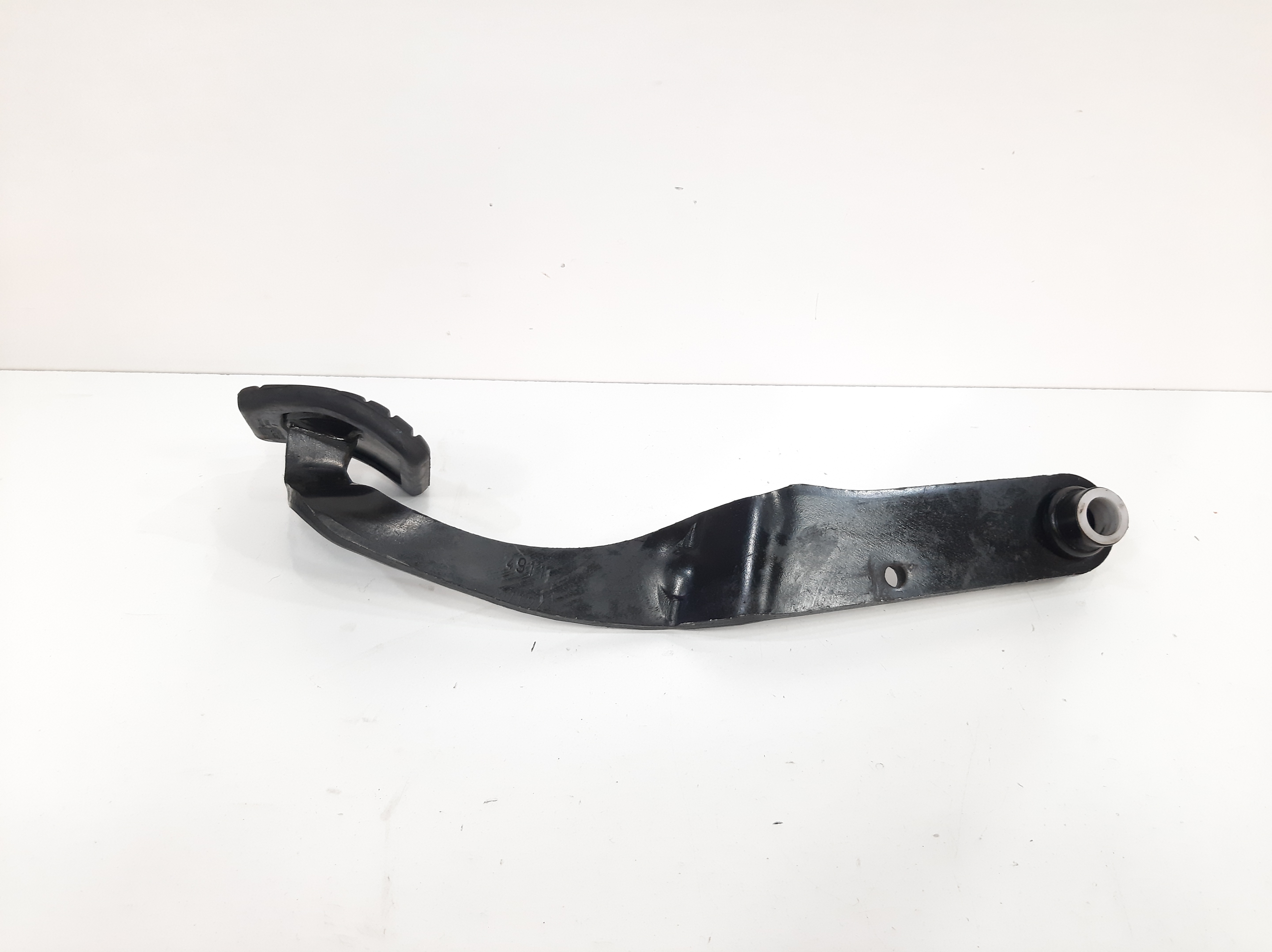 Pedal Freio Renault Fluence 2.0 16v 2010 2011 2012 A 2018