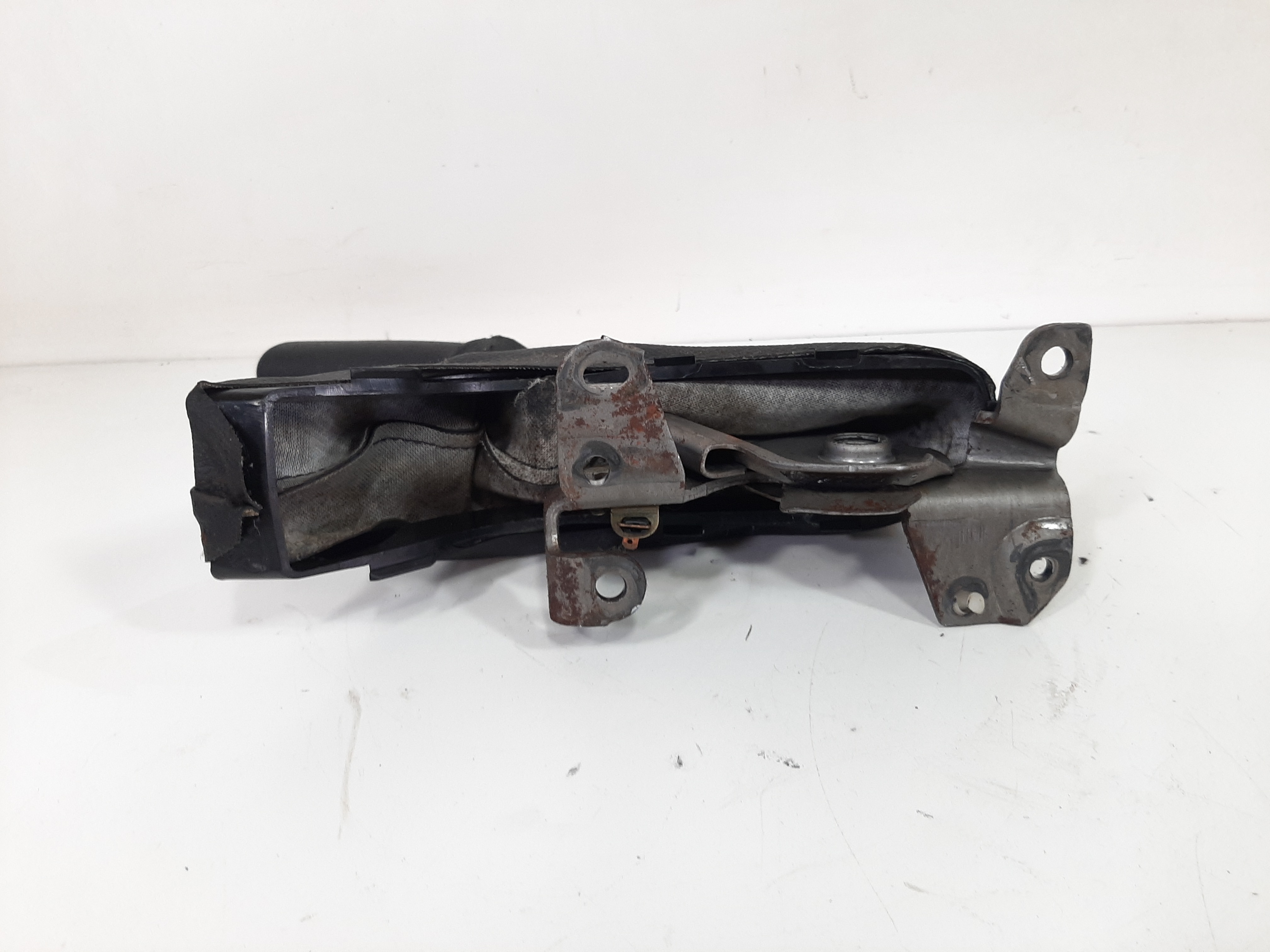 Alavanca Estacionamento Gm Chevrolet Astra 1998 1999 A 2012 4