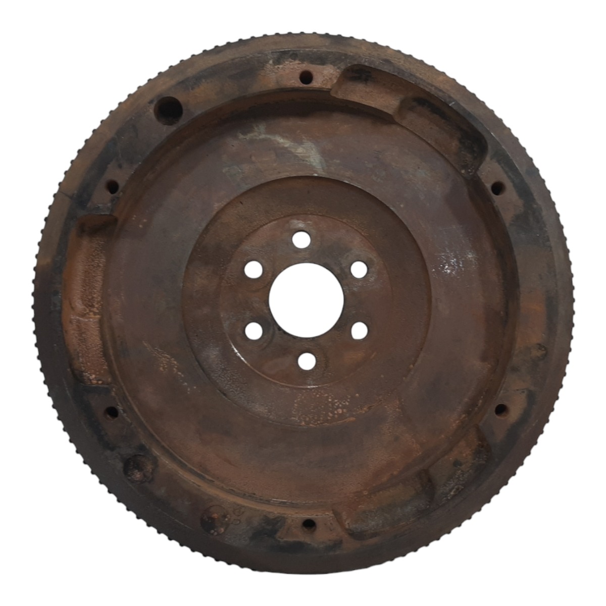 Volante Motor Cremalheira Fiat Stilo 1.8 2003 2004 A 2011 4