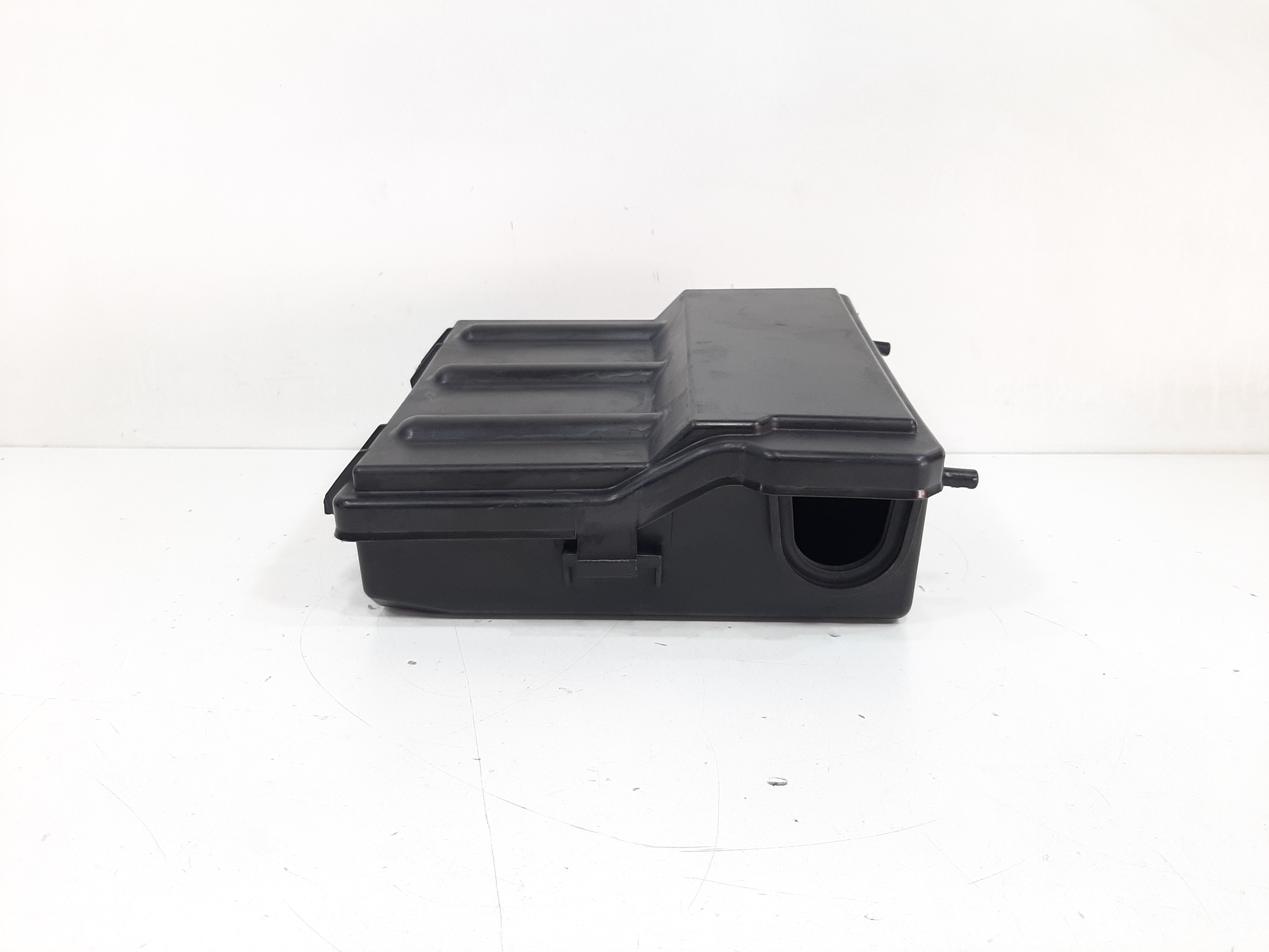 Caixa Módulo Bluetooth Som Audi A4 2013 2014 2015 8t0035619 1