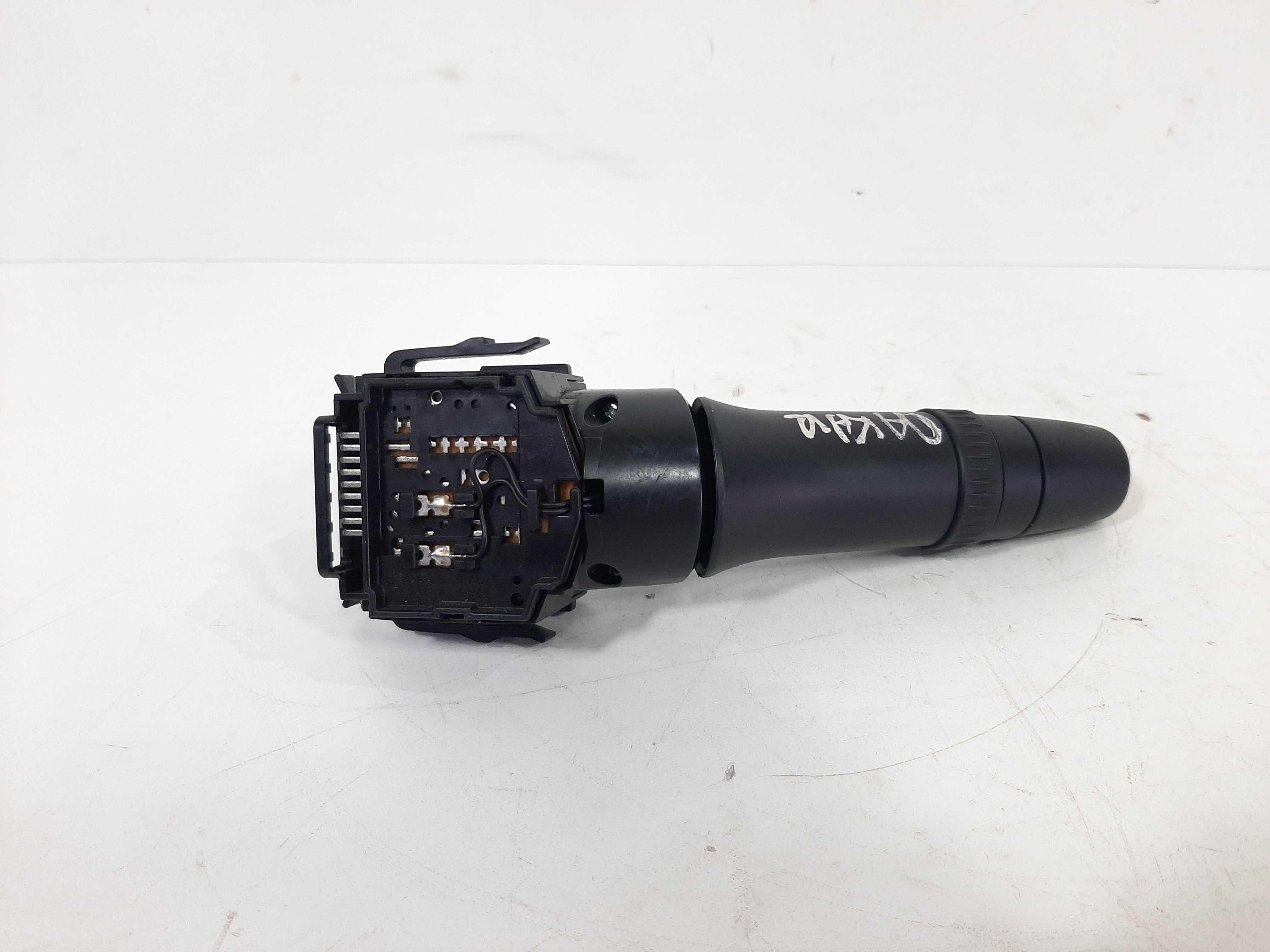 Chave Seta Farol Pajero Dakar L200 Triton 2008 A 2016 8