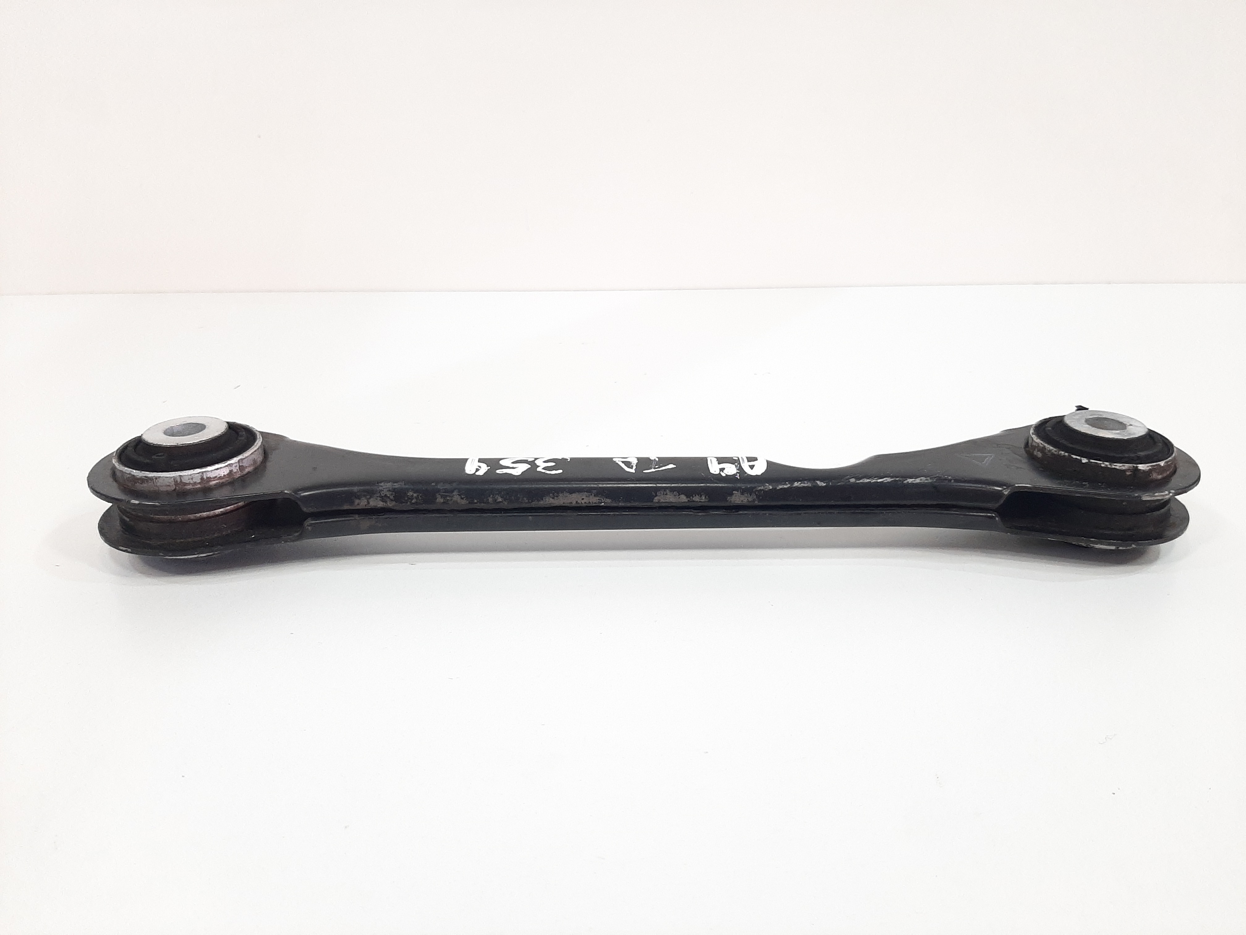 Braço Suspensão Traseira Direita Audi A4 2008 2009 A 2015 4
