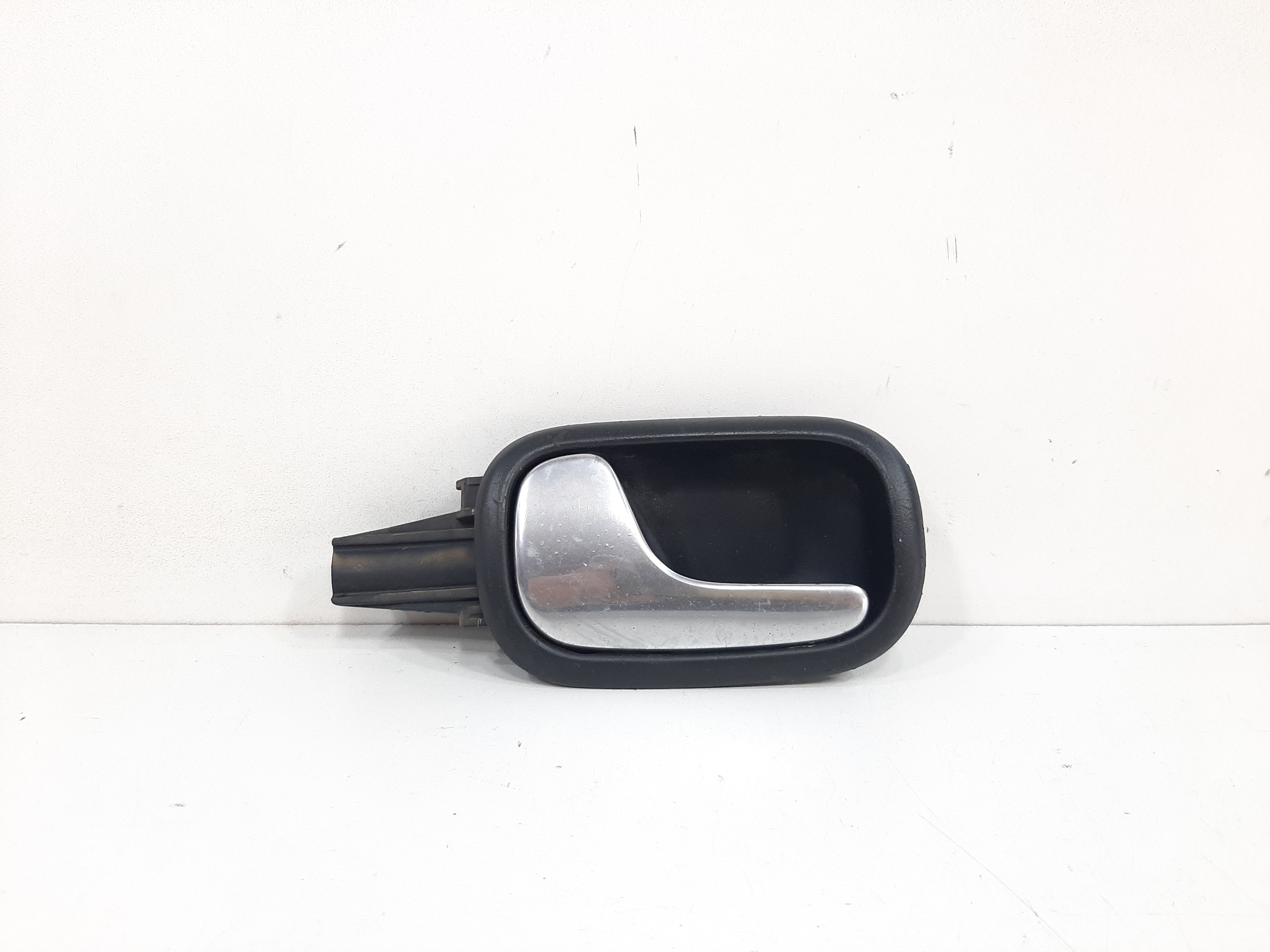 Maçaneta Interna Traseira Esquerda Audi A3 1997 1998 A 2006 7