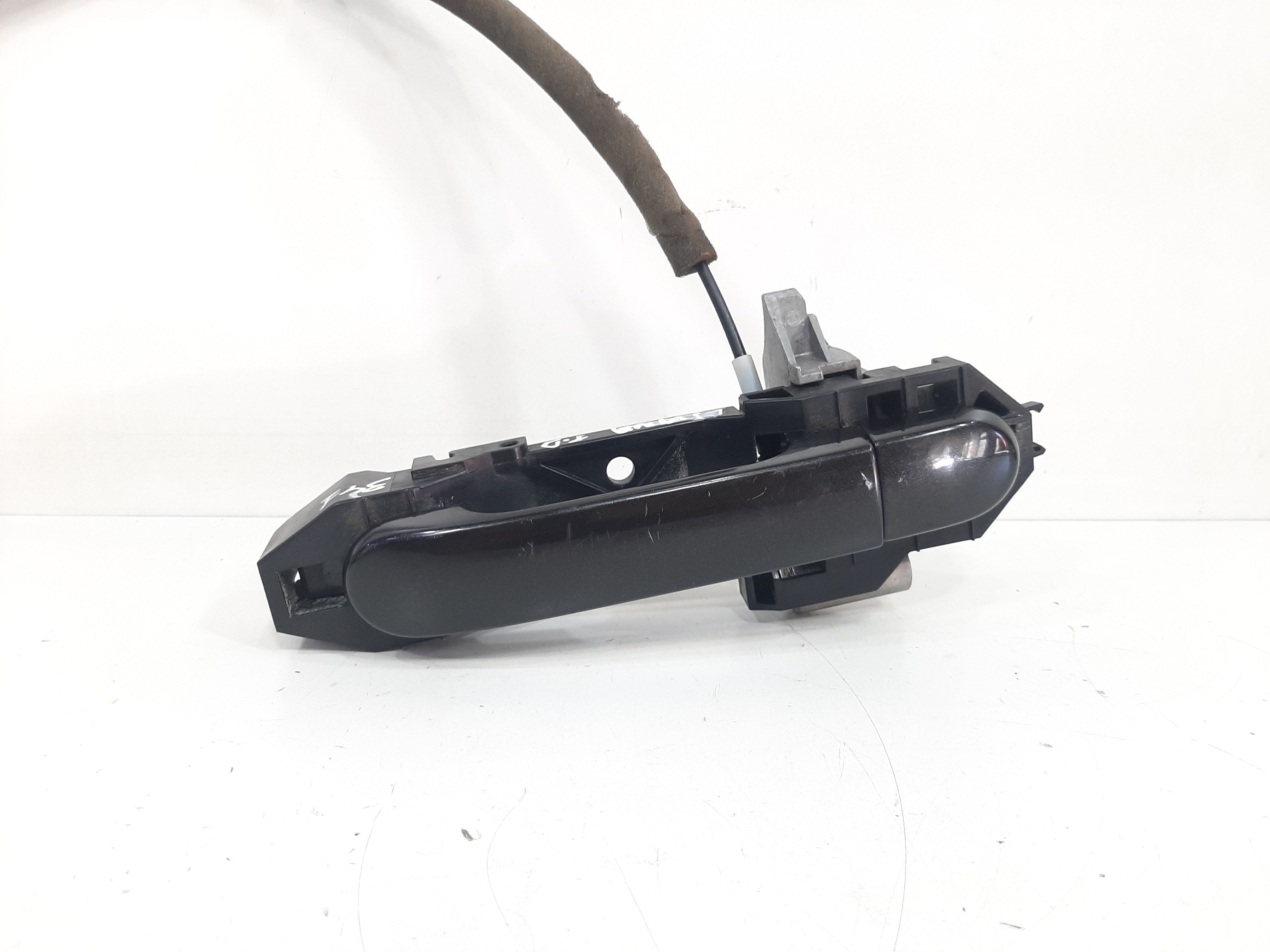 Maçaneta Externa Traseira Direita Nissan Livina 2010 A 2014 1