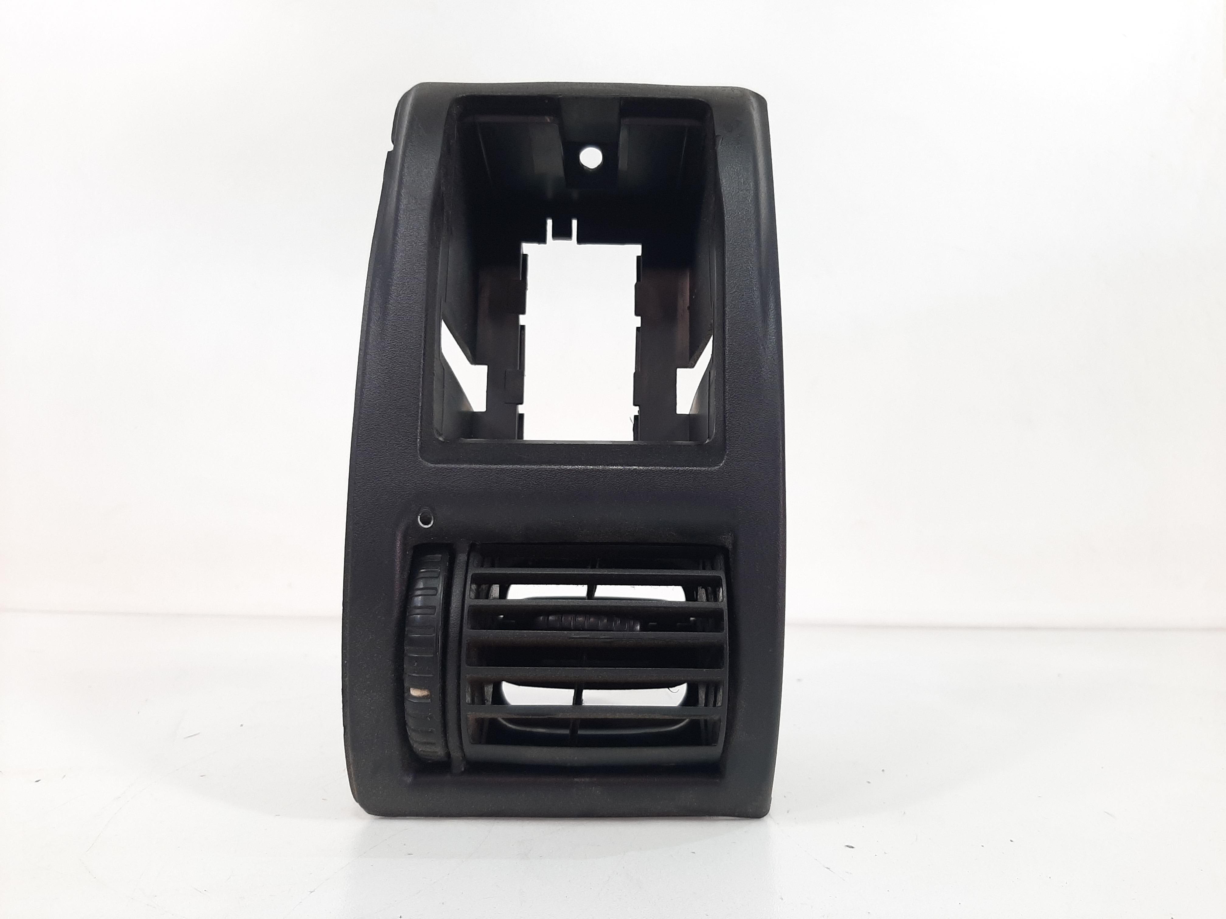 Difusor Ar Esquerdo Moldura Painel Gm Astra 1998 1999 A 2005 8