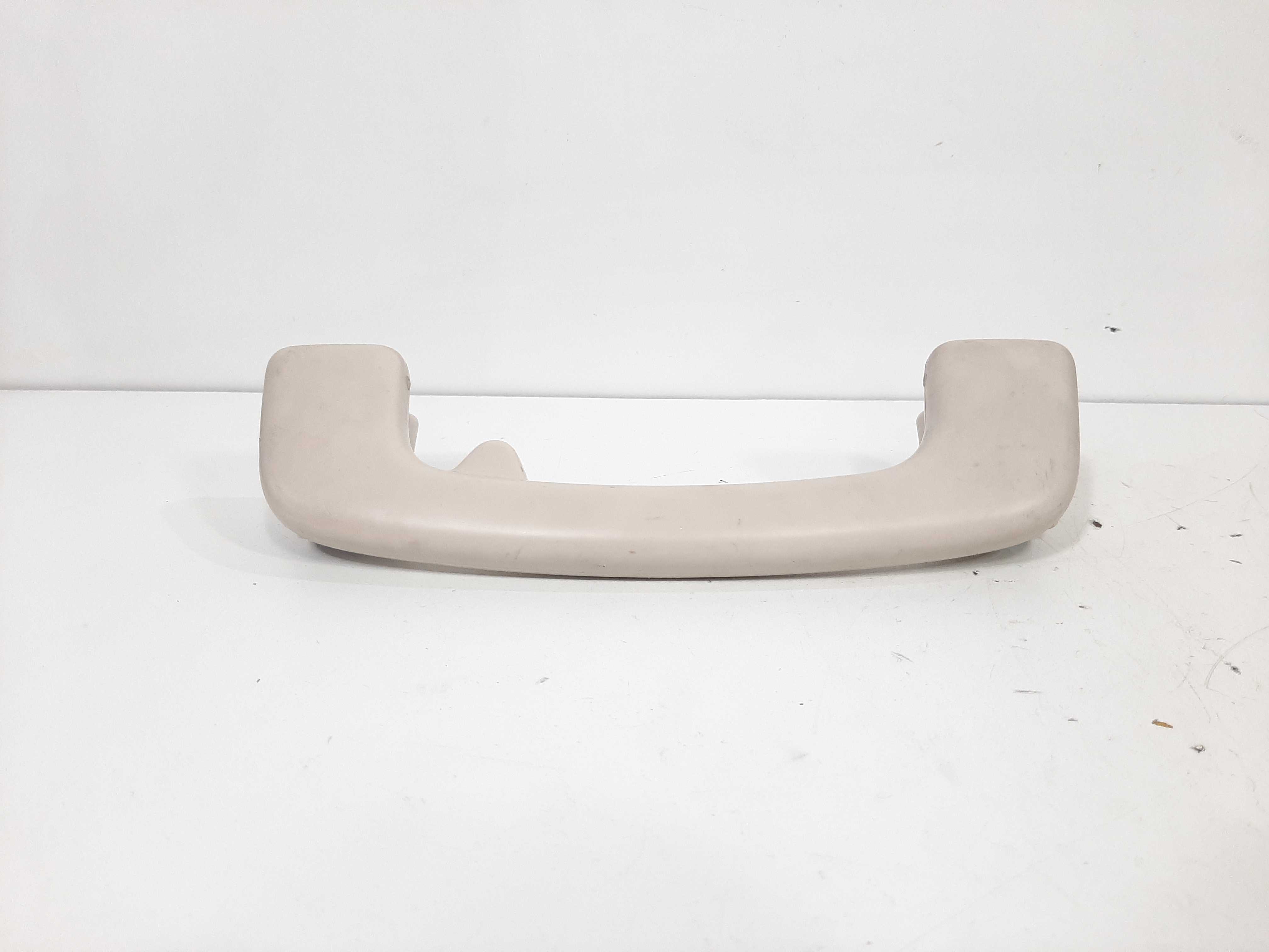 Alça Teto Traseiro Direito Citroen C4 Hatch 2007 2008 A 2013 2