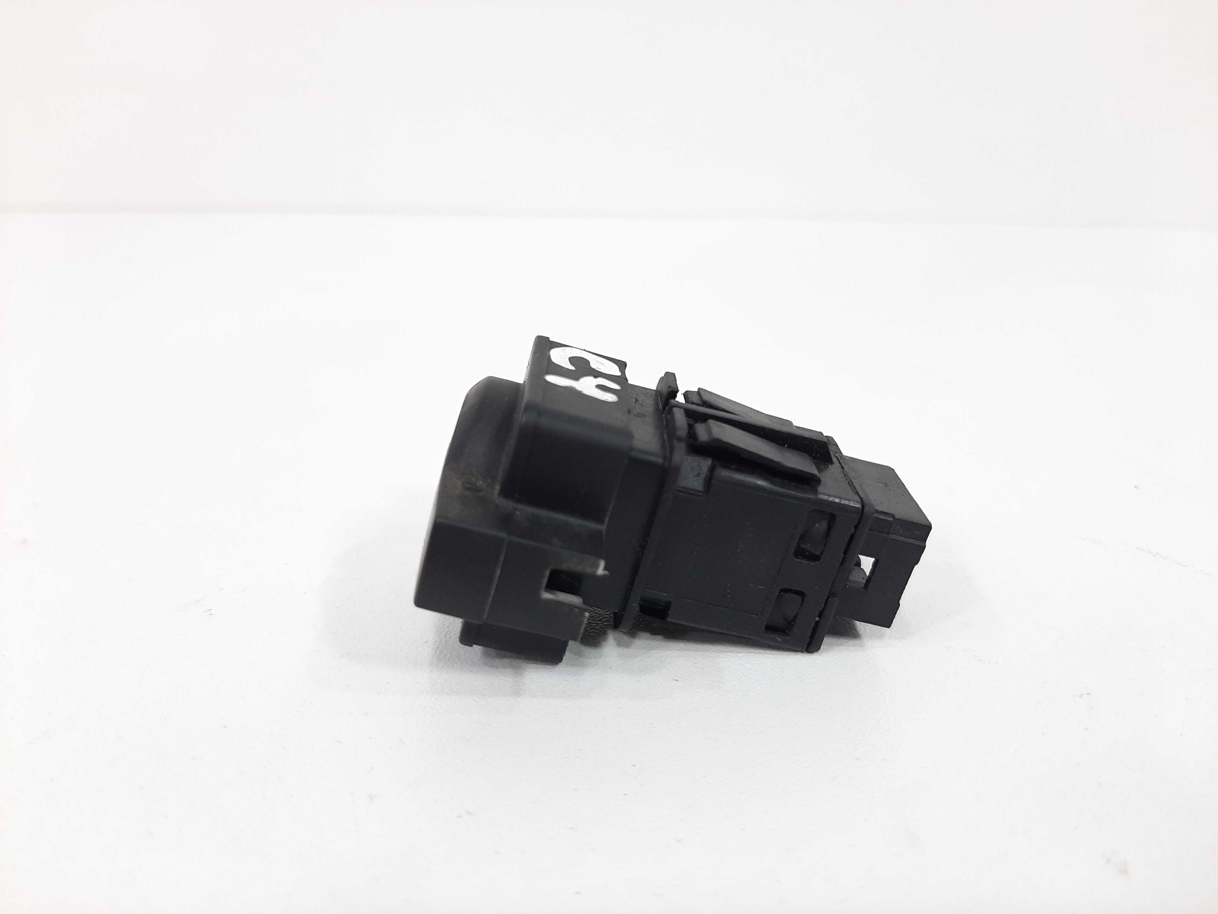 Botão Trava Portas C4 Pallas Hatch Vtr 2007 2008 2009 A 2013 4