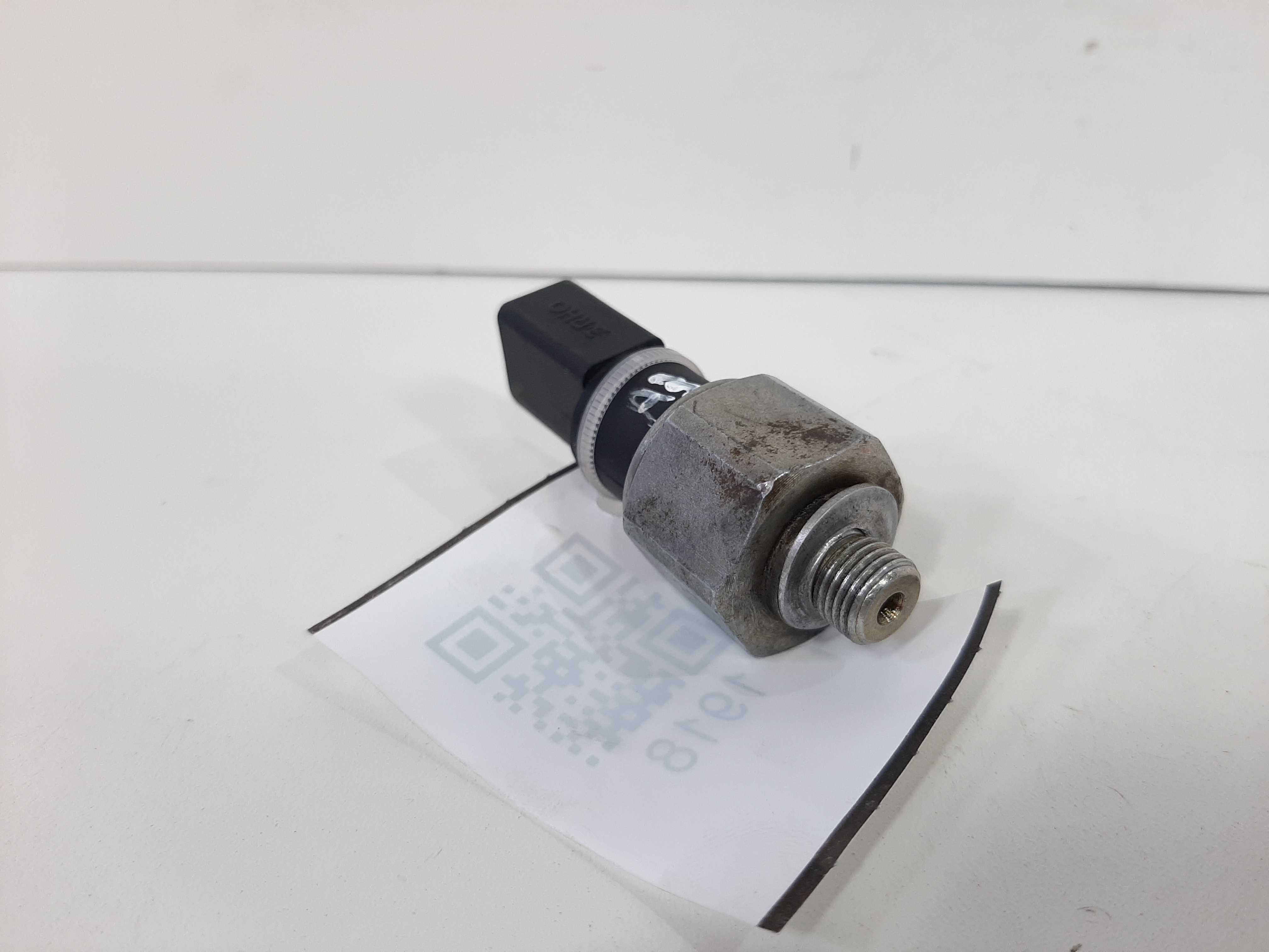 Sensor Bomba Óleo Audi A3 1997 1998 1999 2000 2001 A 2004 5