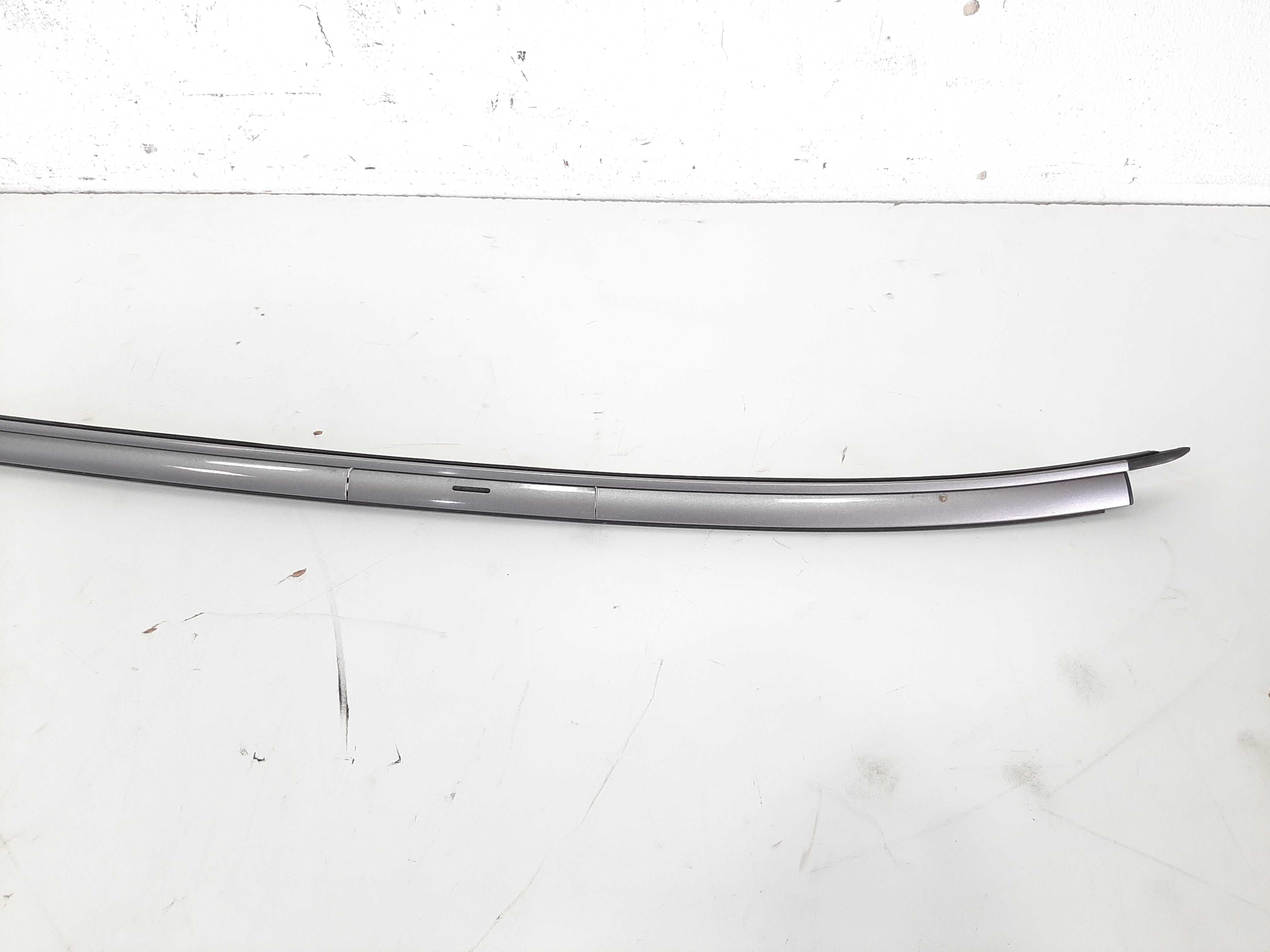 Friso Teto Lado Esquerdo Bmw E39 540i 1999 2000 2001 A 2004 4