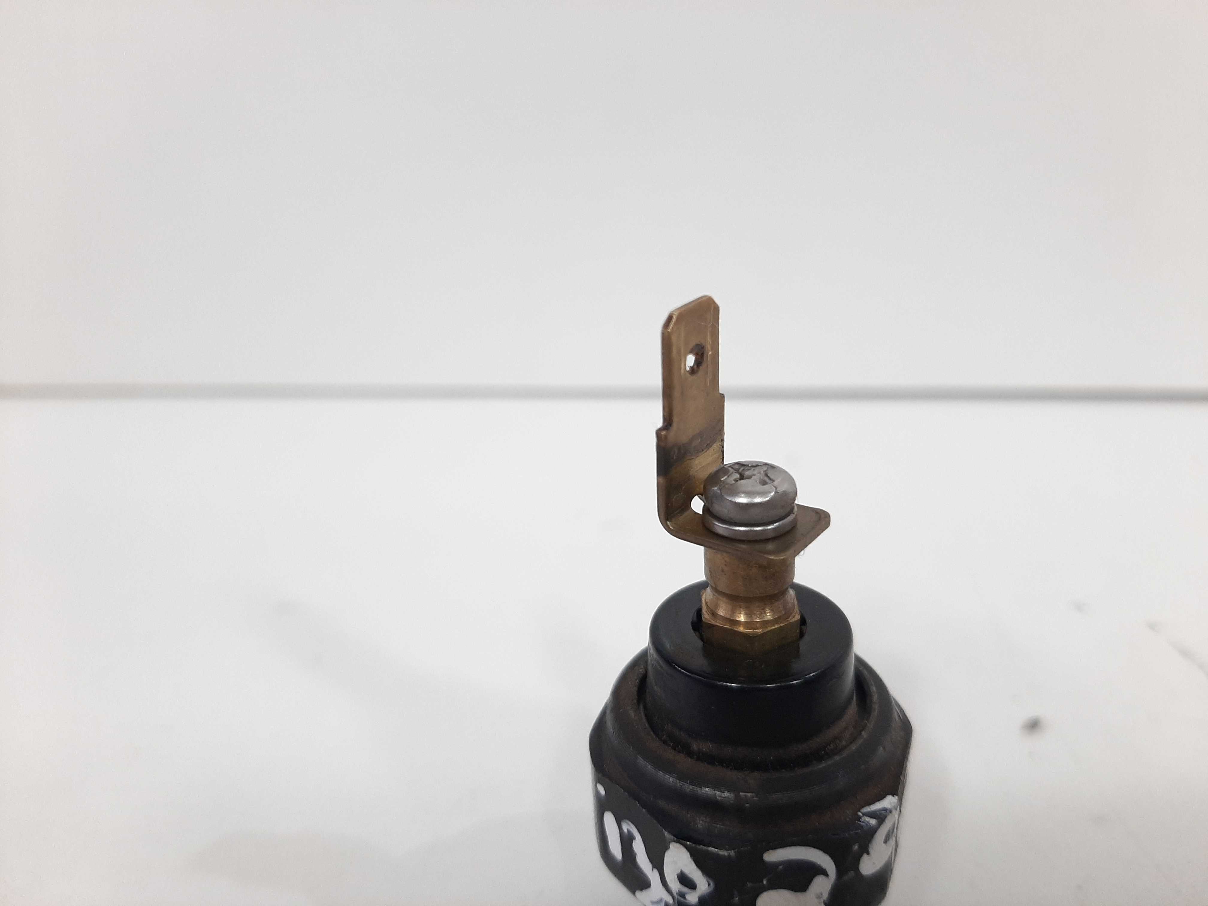 Sensor Pressão Óleo Hyundai I30 2.0 2009 2010 2011 2012 7