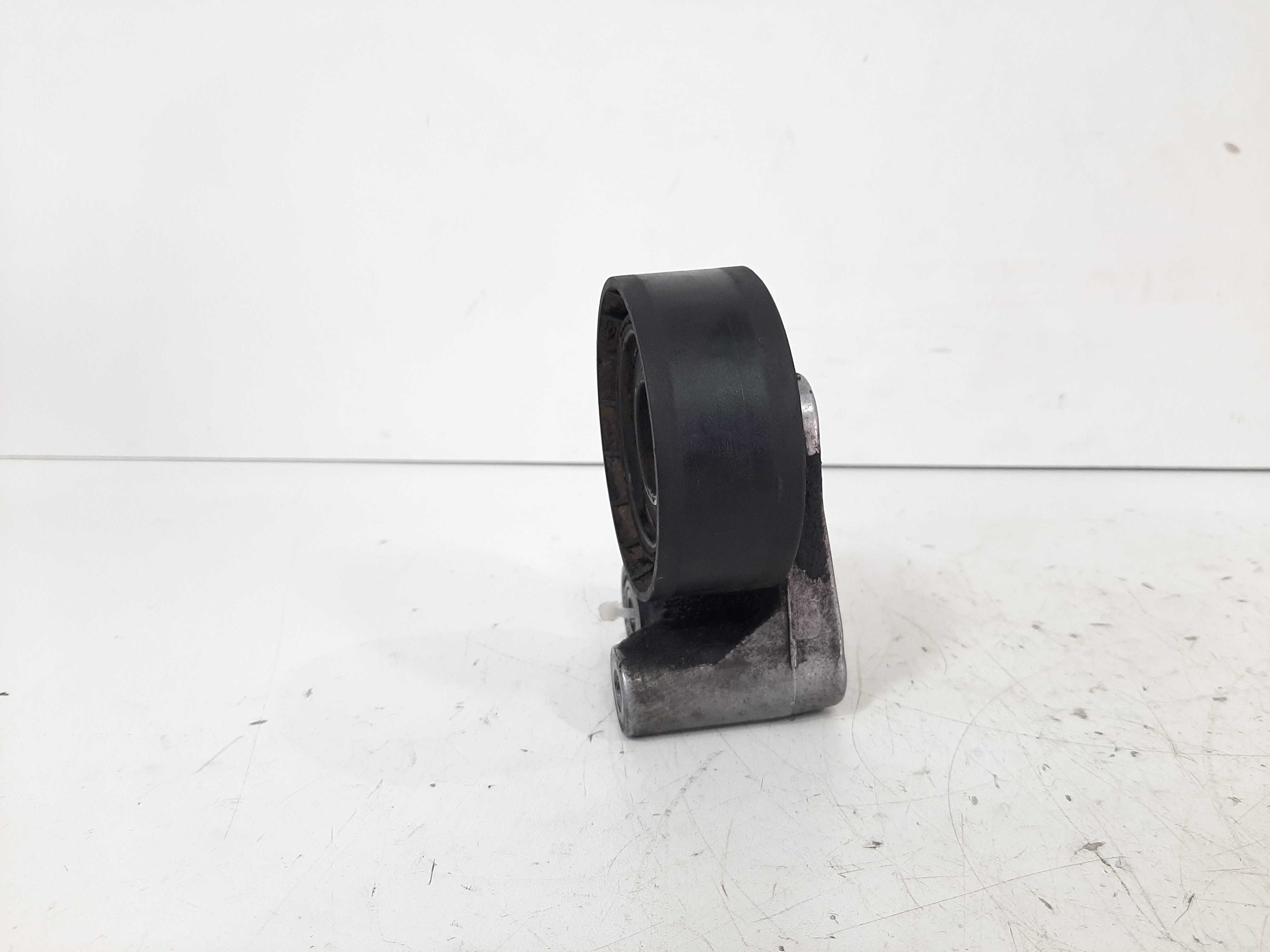 Tensor De Correia Bmw 540i Serie 5 E39 4.4 V8 96 97 A 2004 4