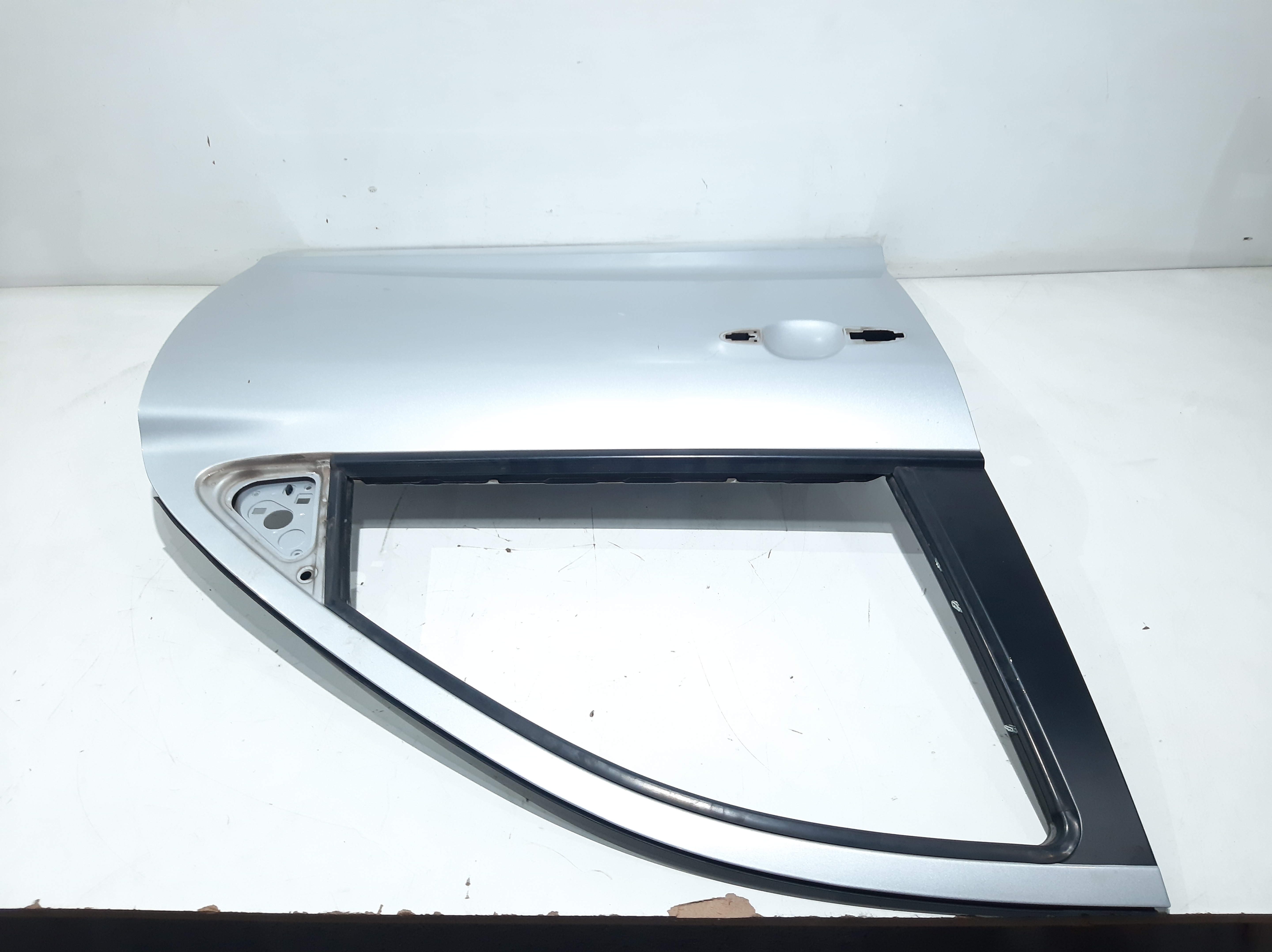 Porta Dianteira Direita Hyundai Santa Fé 2006 2007 A 2013 7