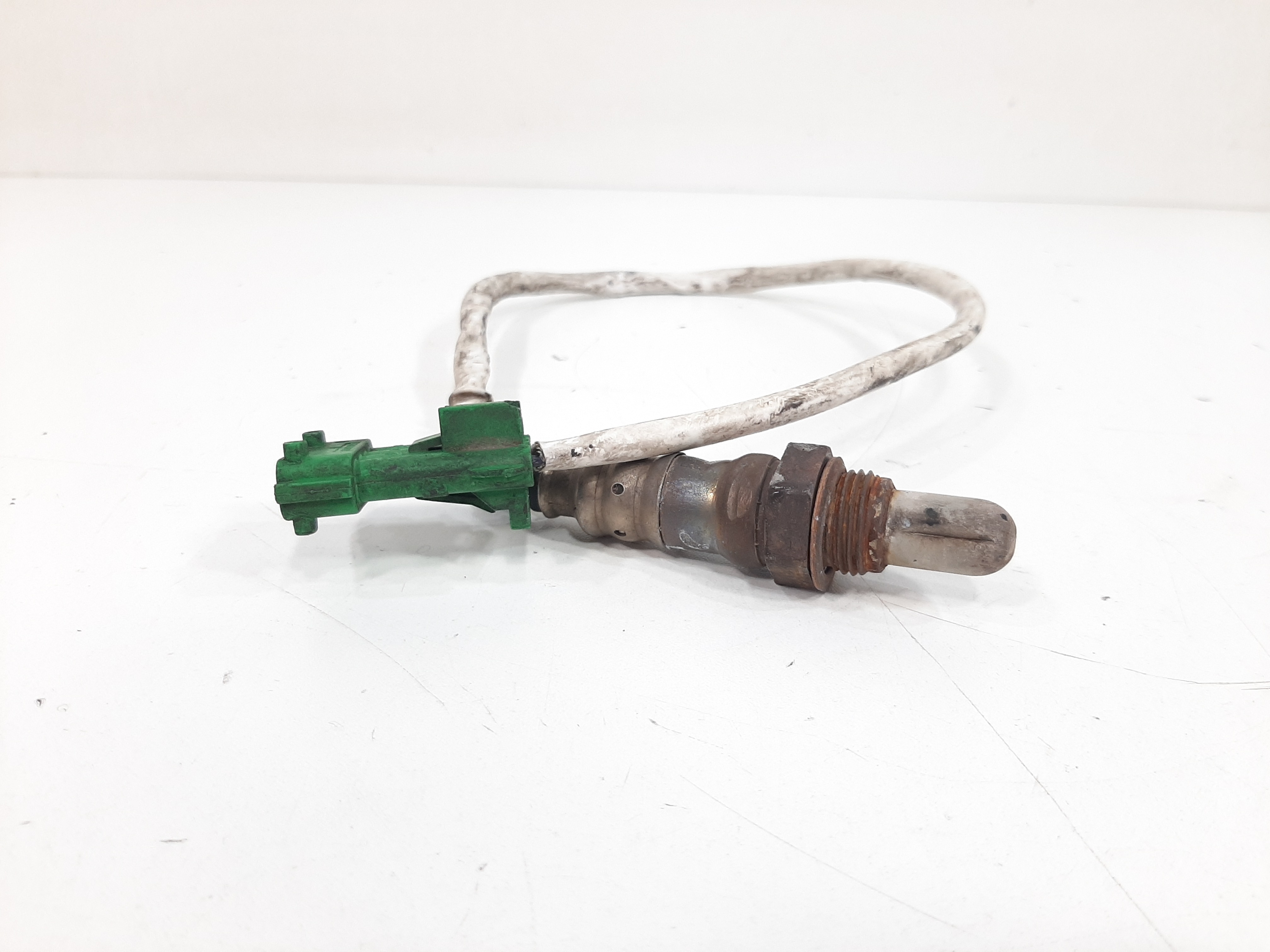 Sonda Lambda Pré Citroen C4 2.0 2007 2008 2009 2010 A 2013 3