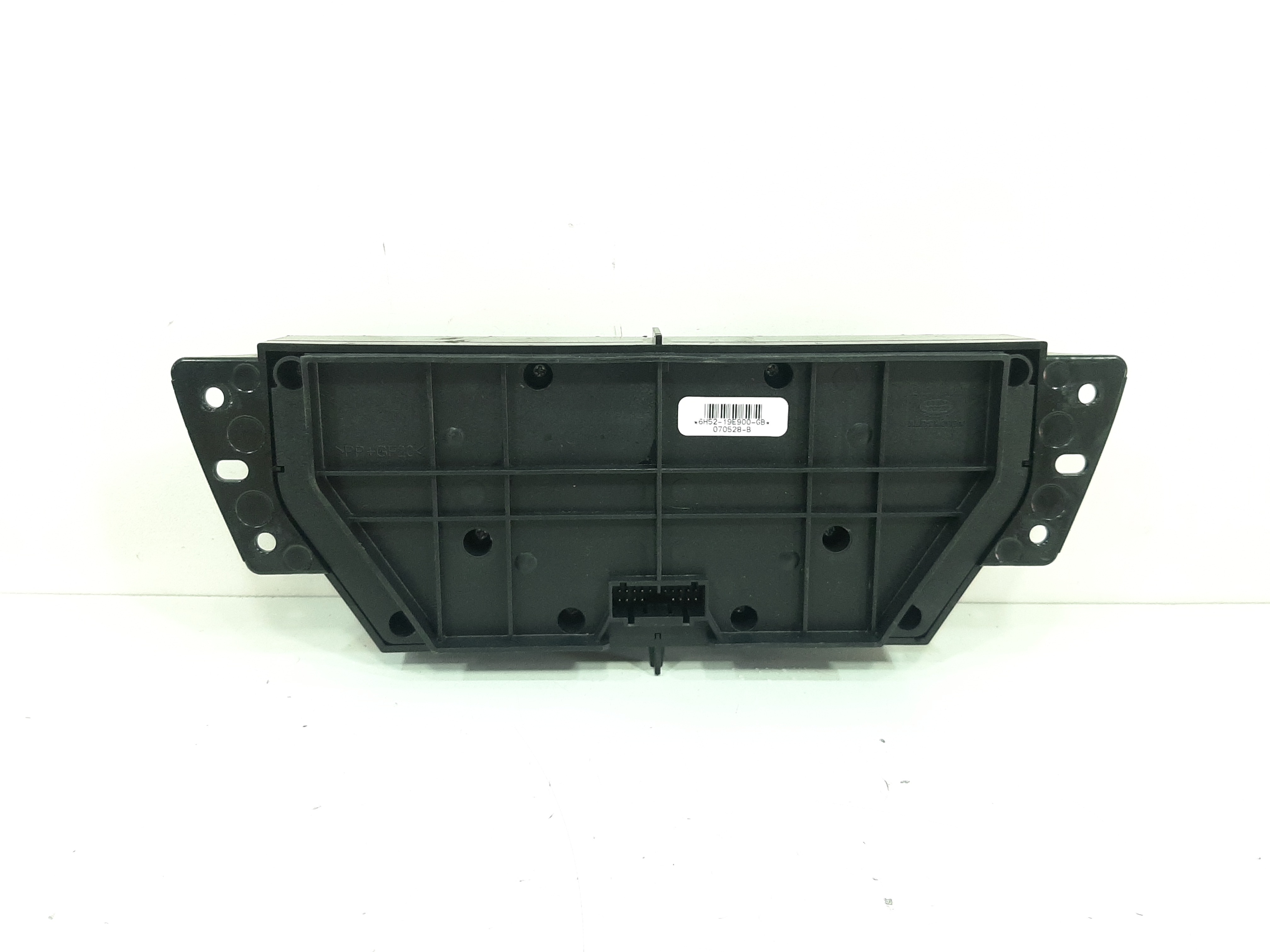 Comando Ar Land Rover Freelander 2 2007 2008 2009 A 2012 1