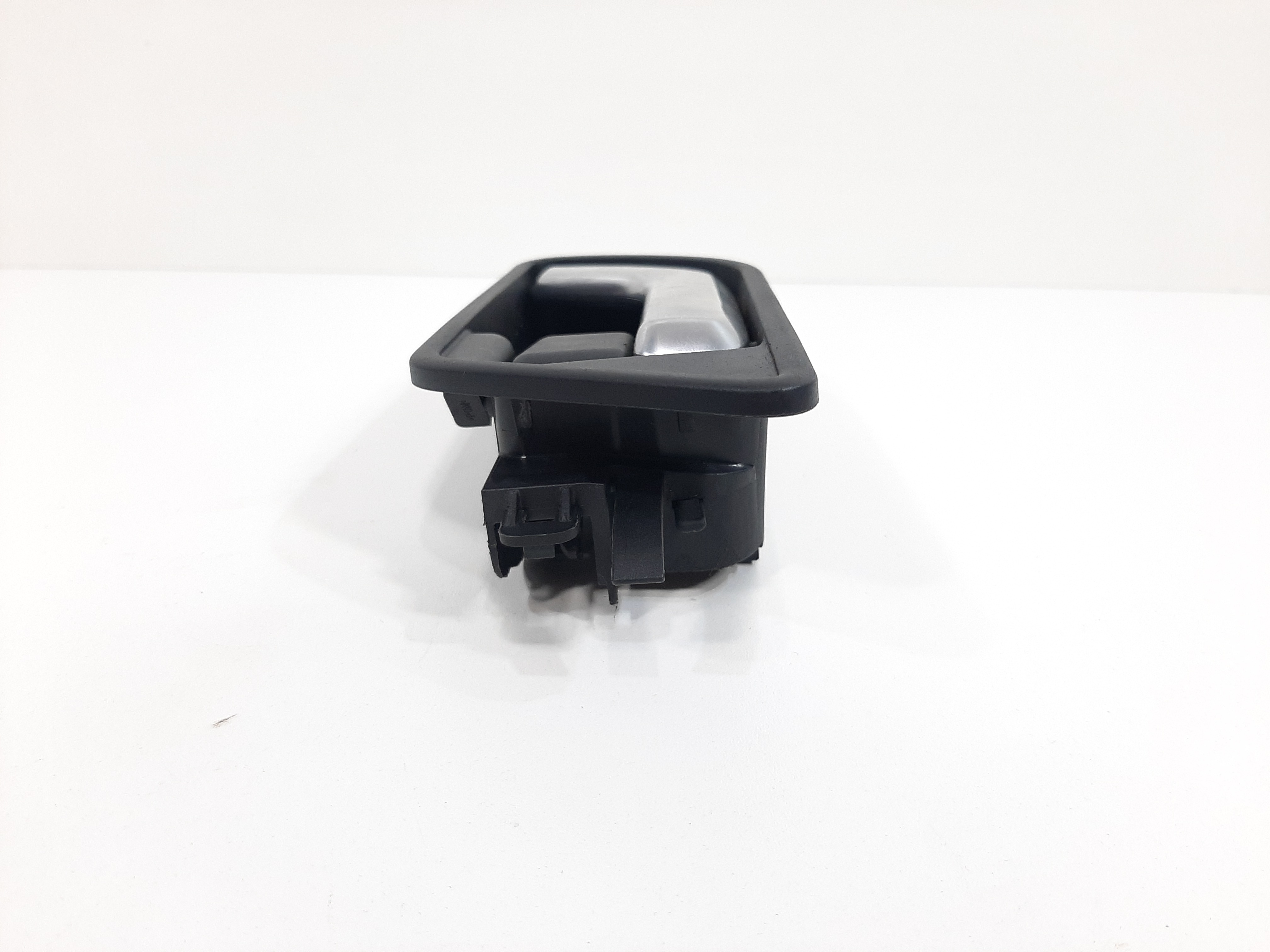 Maçaneta Interna Dianteira Esquerda Freelander 2 2007 A 2012 8