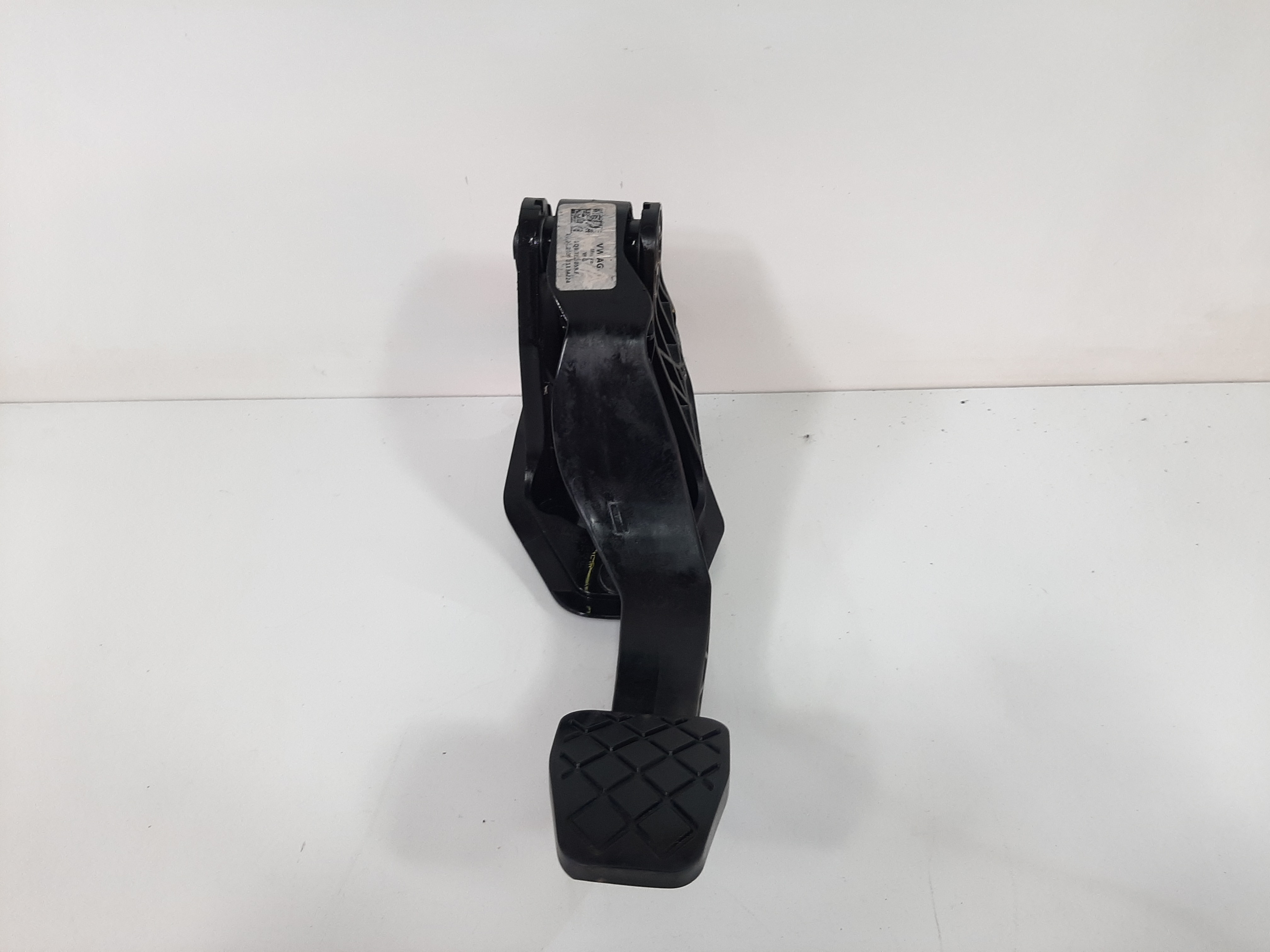 Pedal Embreagem Vw Volkswagen Virtus 1.6 Msi 2018 2019 2022 2