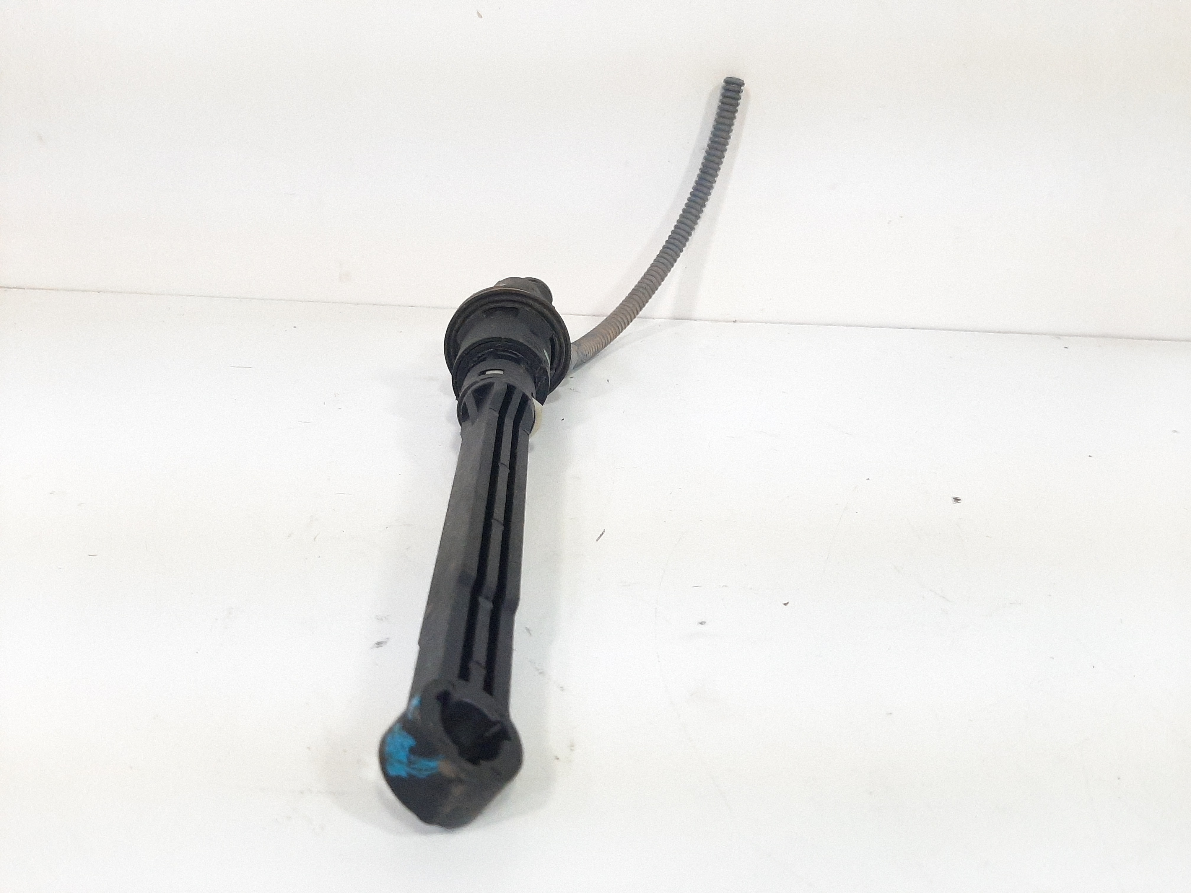 Atuador Embreagem Citroen C3 1.6 16v 2010 2011 2012 A 2016 8
