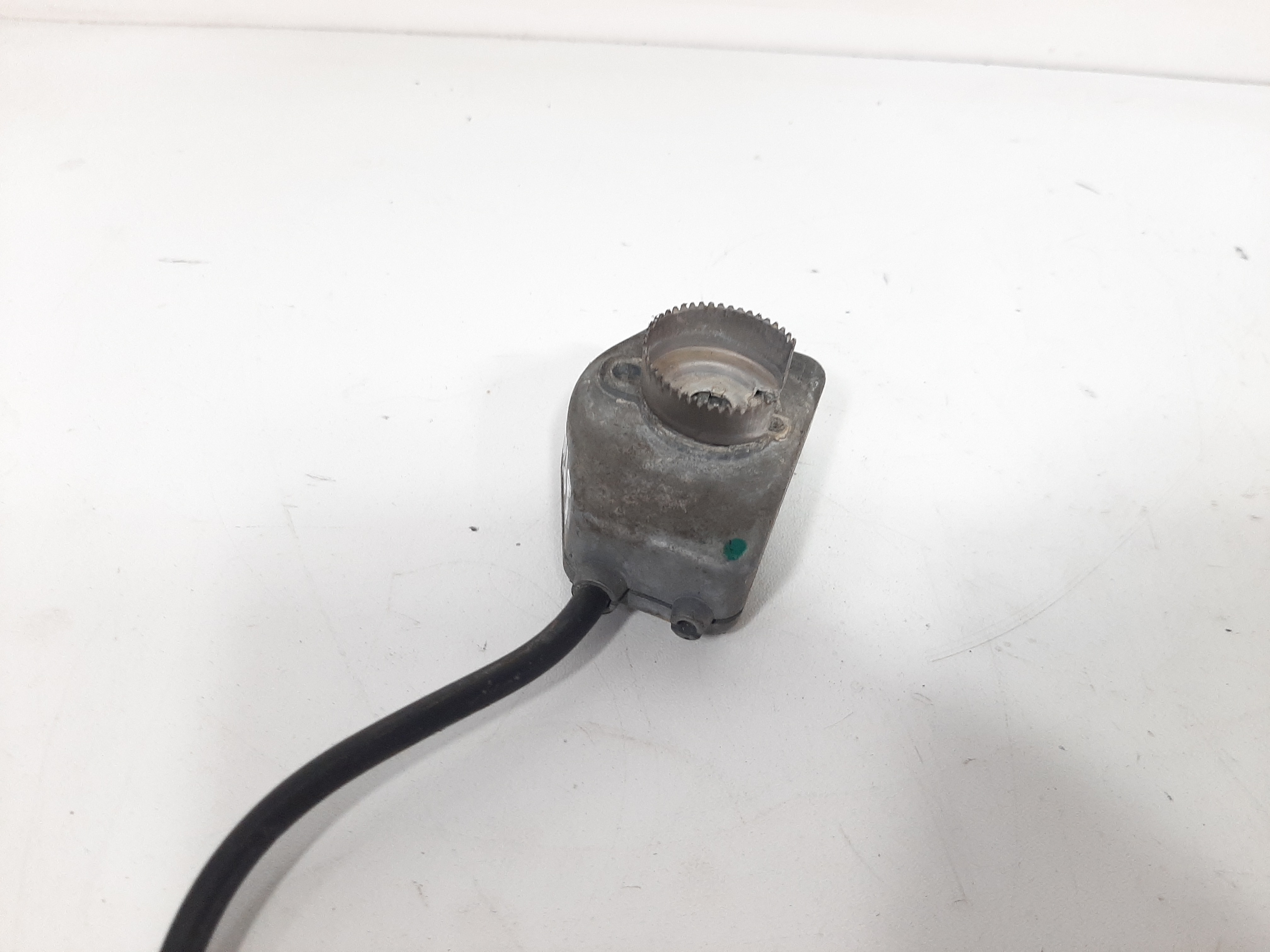 Módulo Amplificador Antena Teto Fiat Stilo 2003 2004 A 2011 7