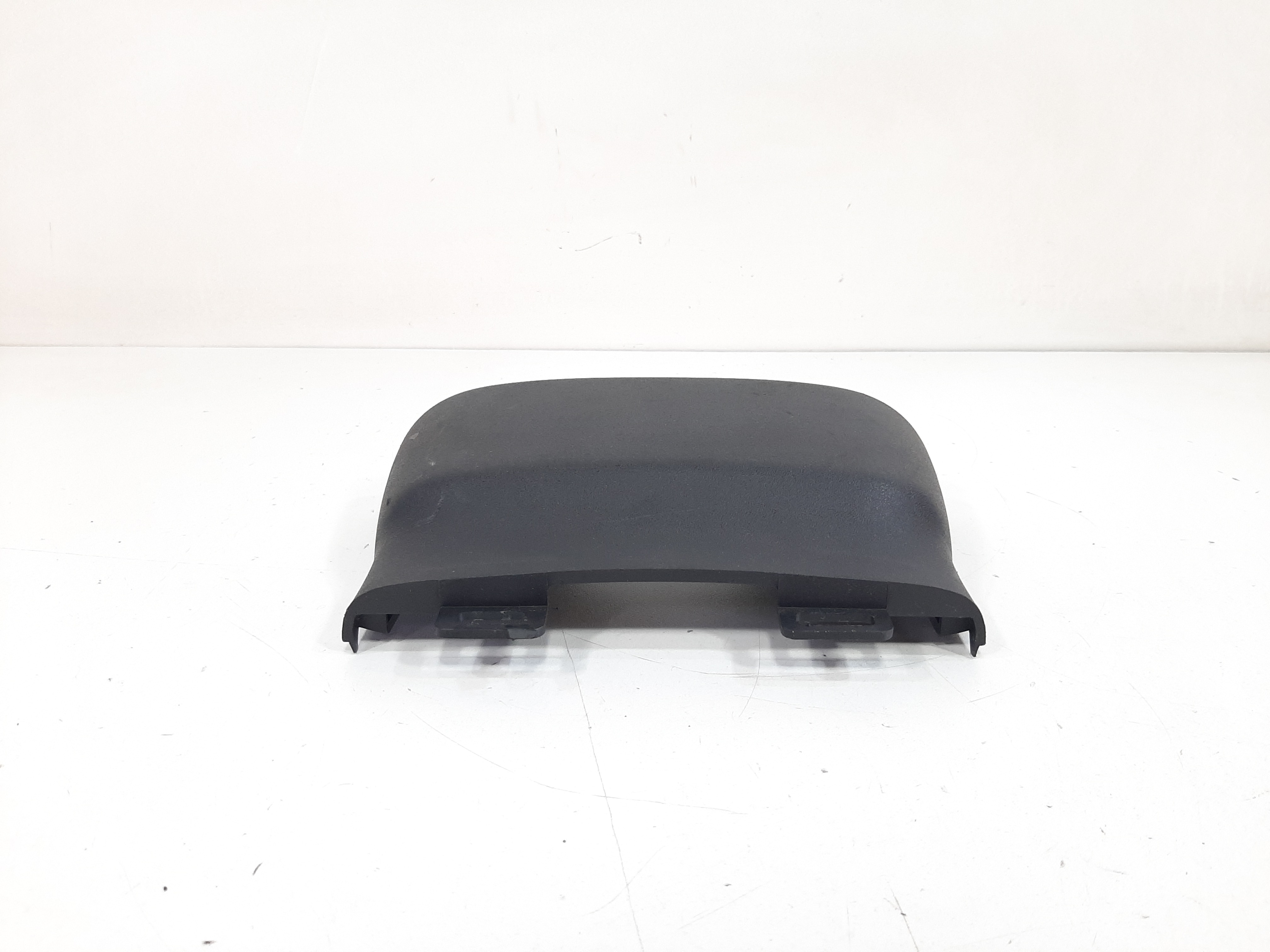 Acabamento Superior Coluna Direção Freelander 2 2007 A 2012 2
