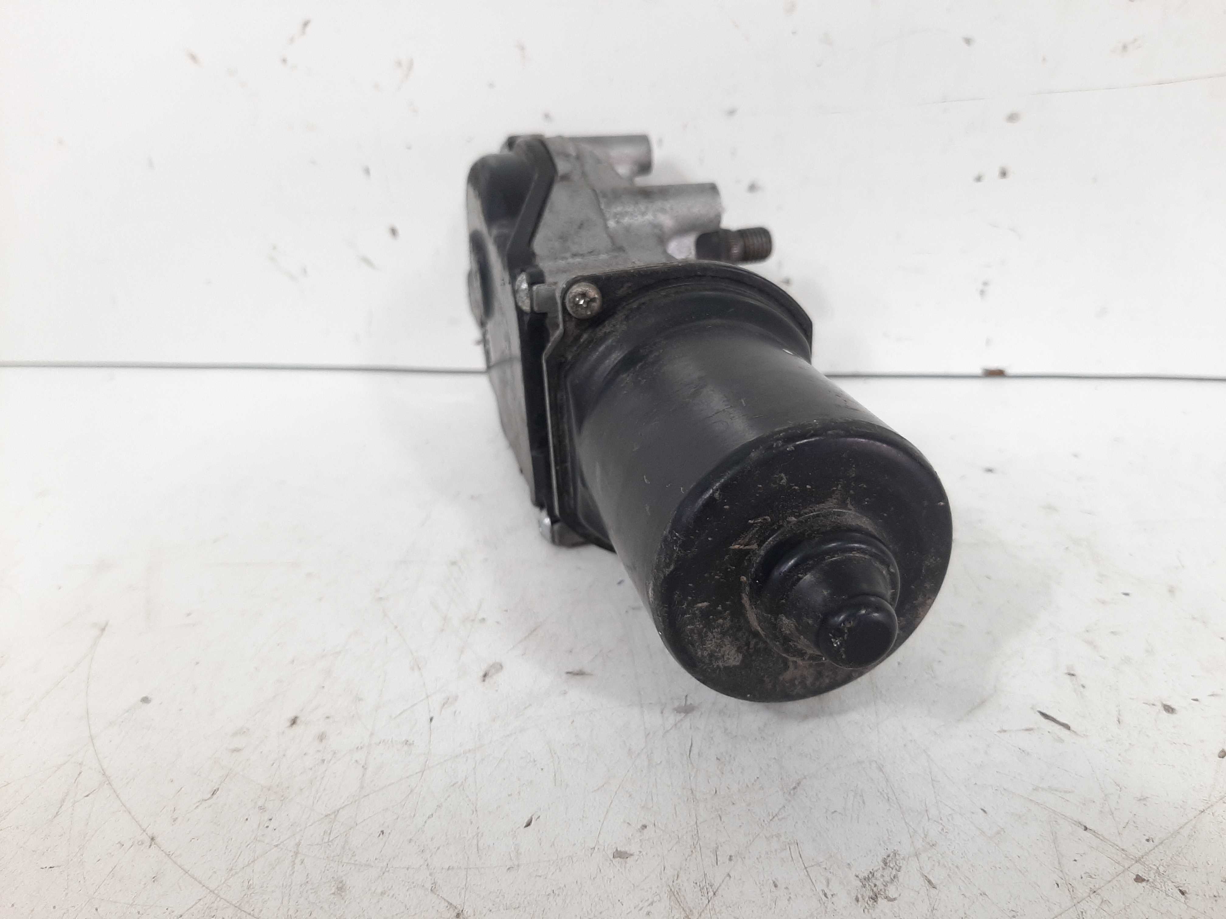 Motor Limpador Parabrisa Honda Civic 2012 2013 2014 2015 7