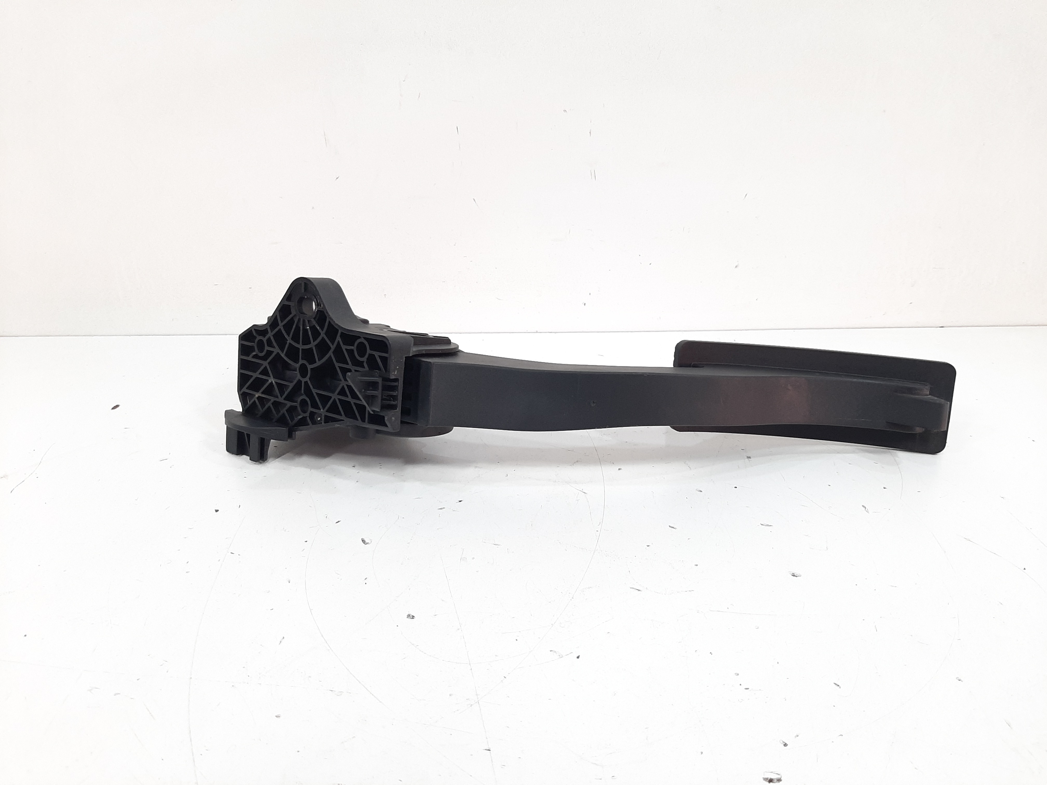 Pedal Acelerador Mercedes A200 W176 Gla200 1.6 Turbo A246300 4