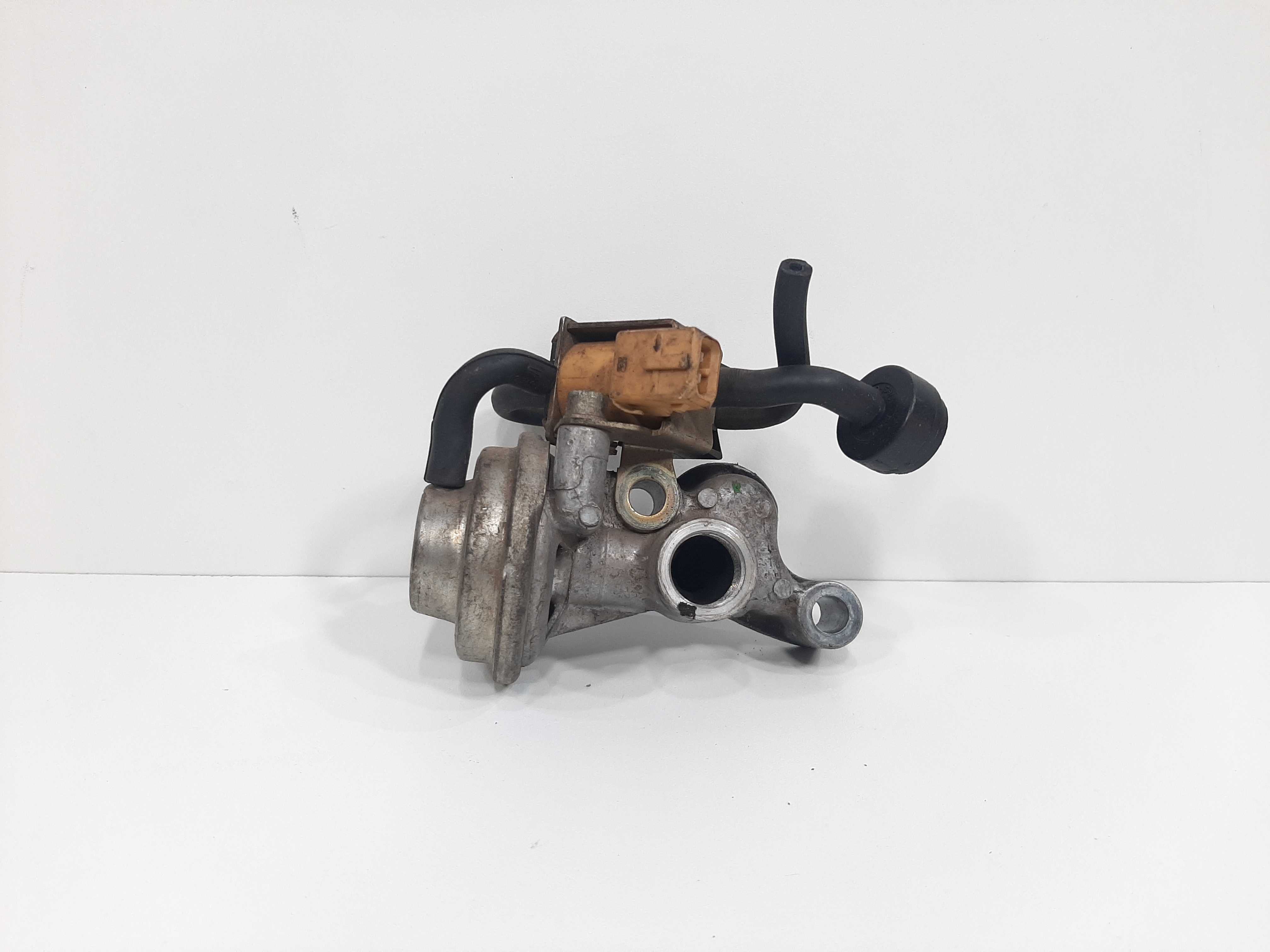 Válvula Egr Com Solenóide Mercedes E320 3.2 V6 1998 A 2002 2