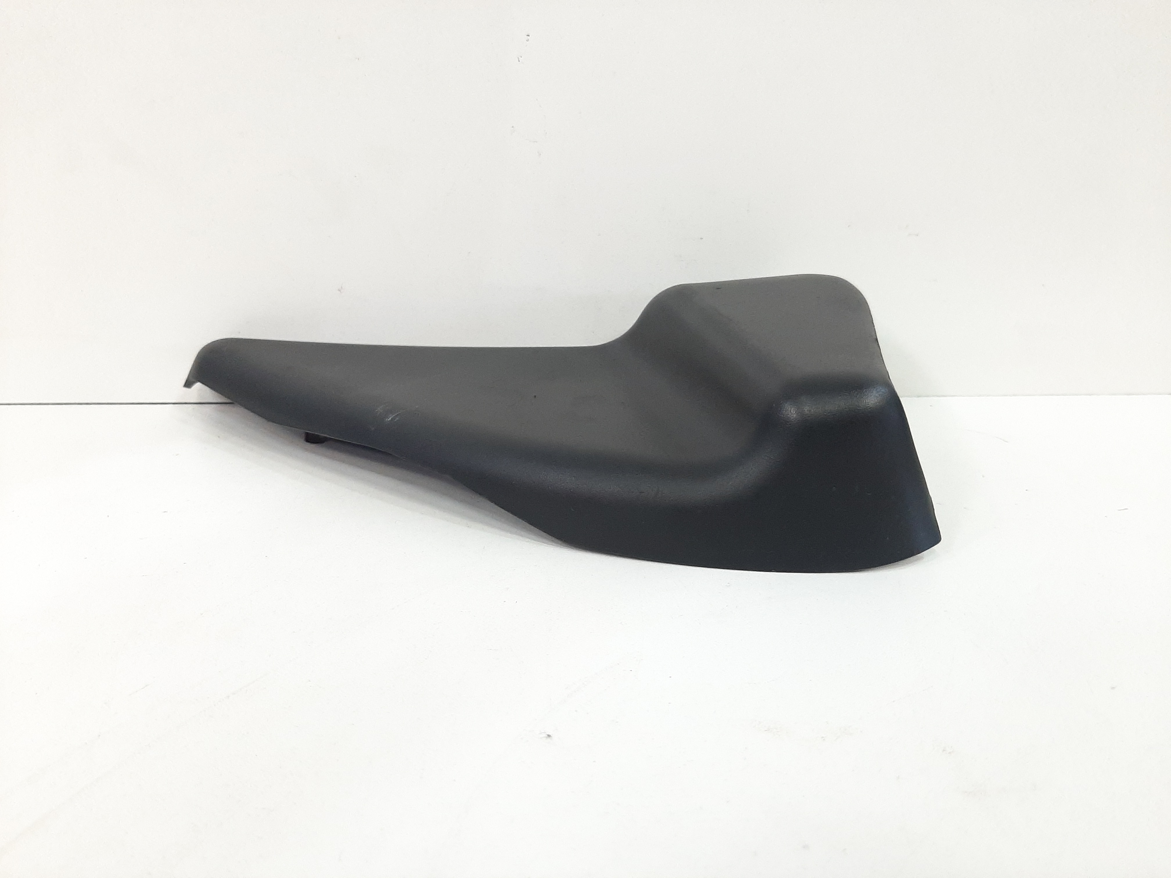 Acabamento Interno Retrovisor Lado Direito Jac J3 2014 A 16 5
