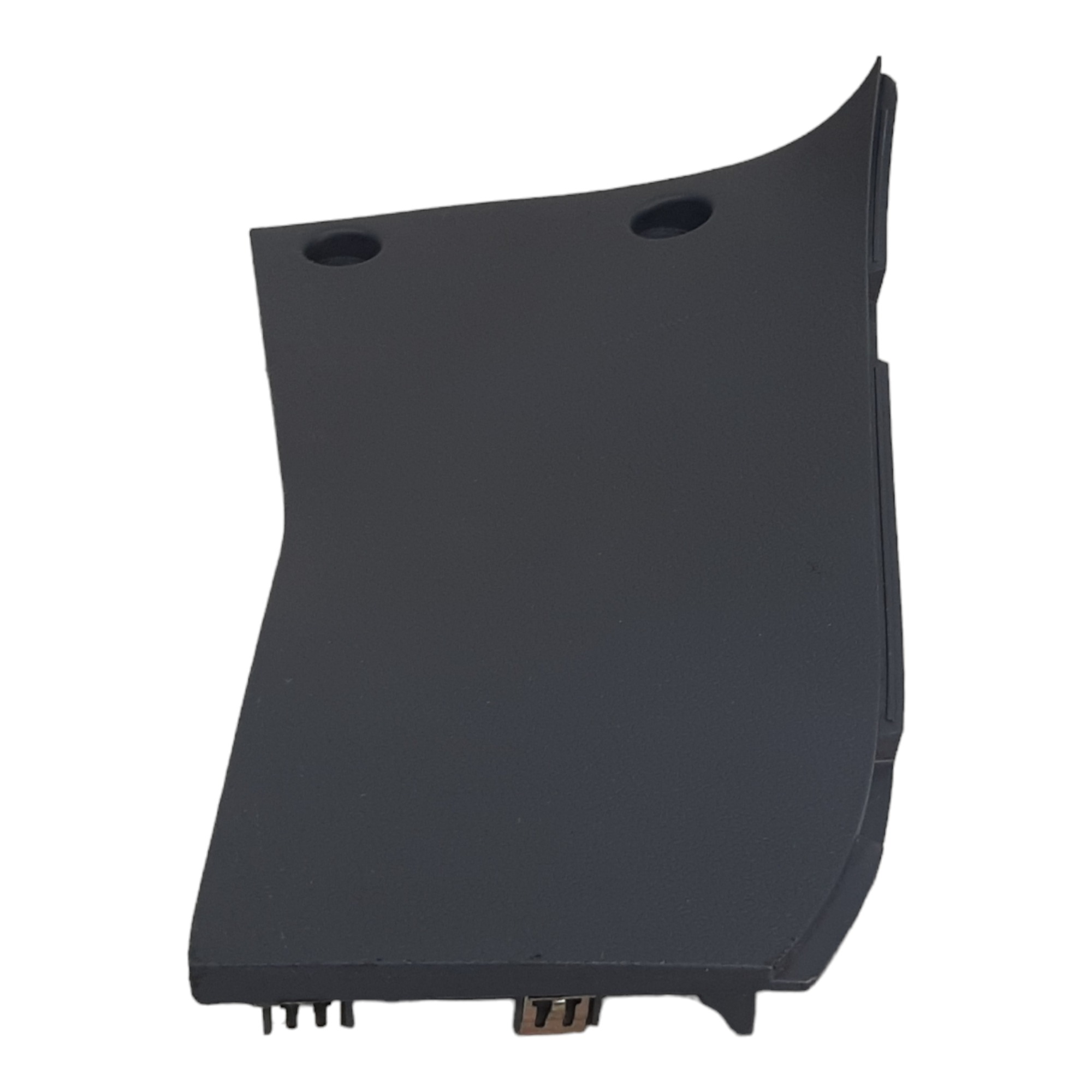 Acabamento Lateral Direito Console Central J3 2010 A 2015 7