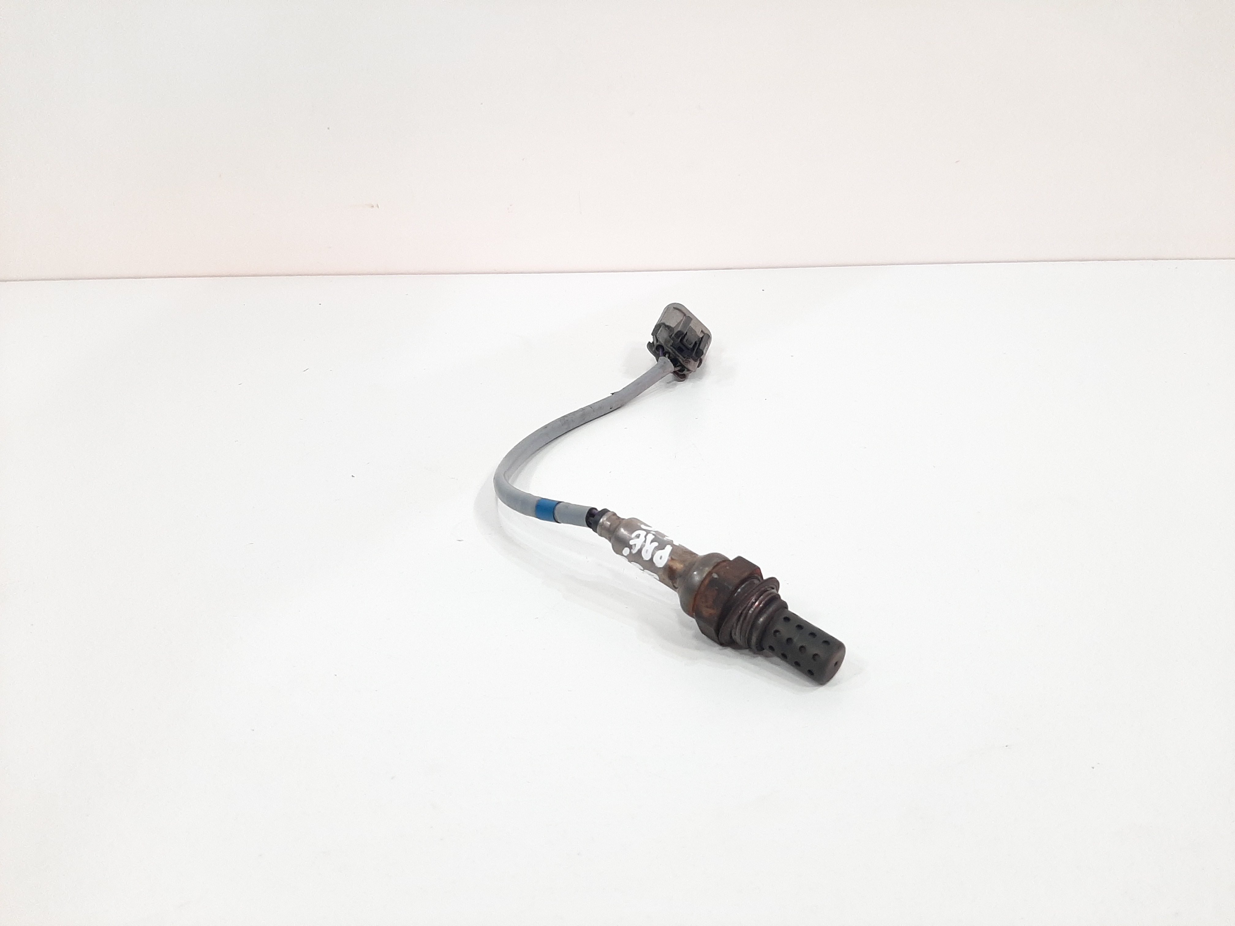 Sonda Lambda Pós Hyundai Veracruz 3.8 V6 2007 2008 A 2012 4