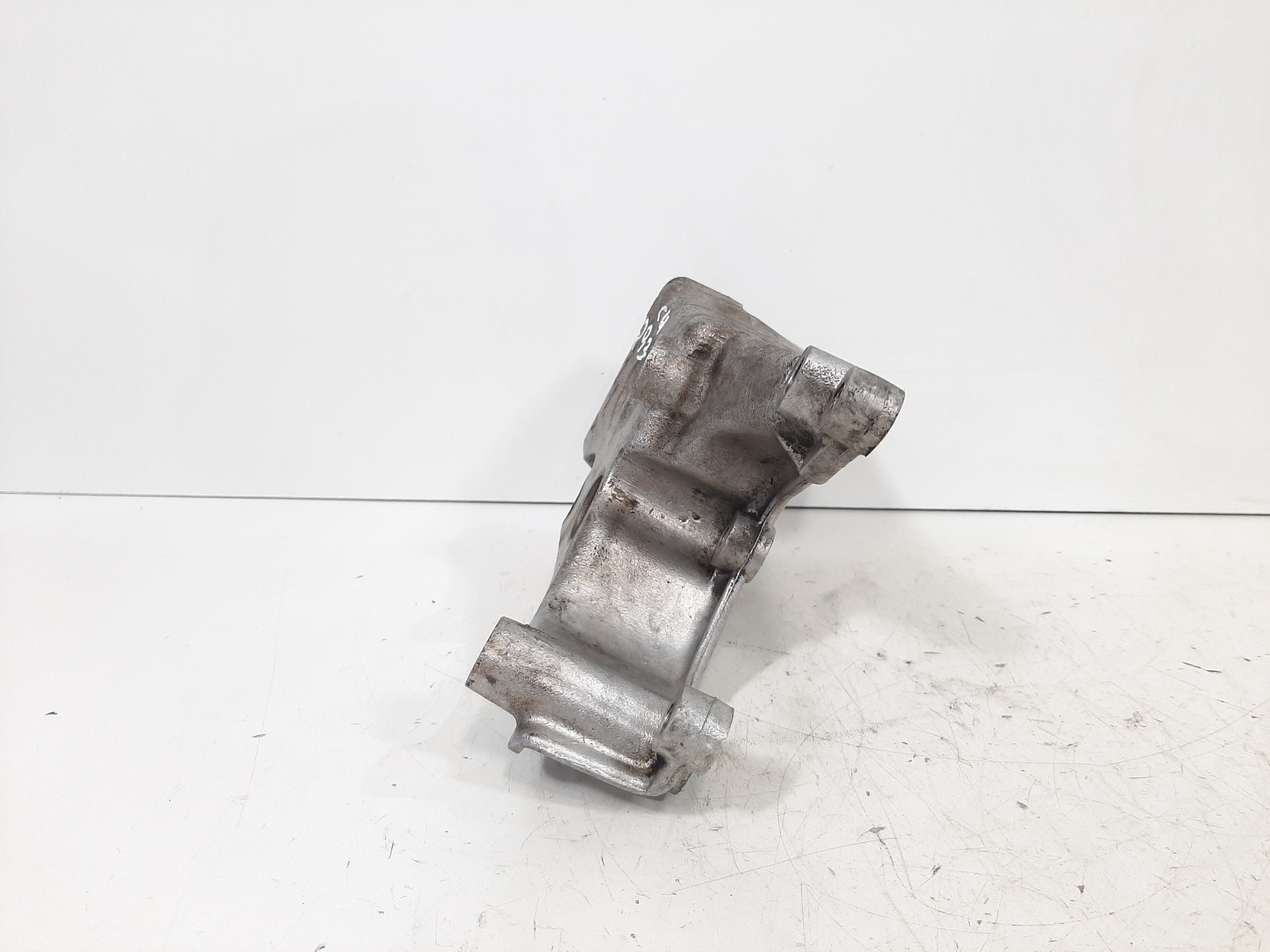 Suporte Coxim Direito Motor C4 Peugeot 207 2.0 2007 A 2013 3