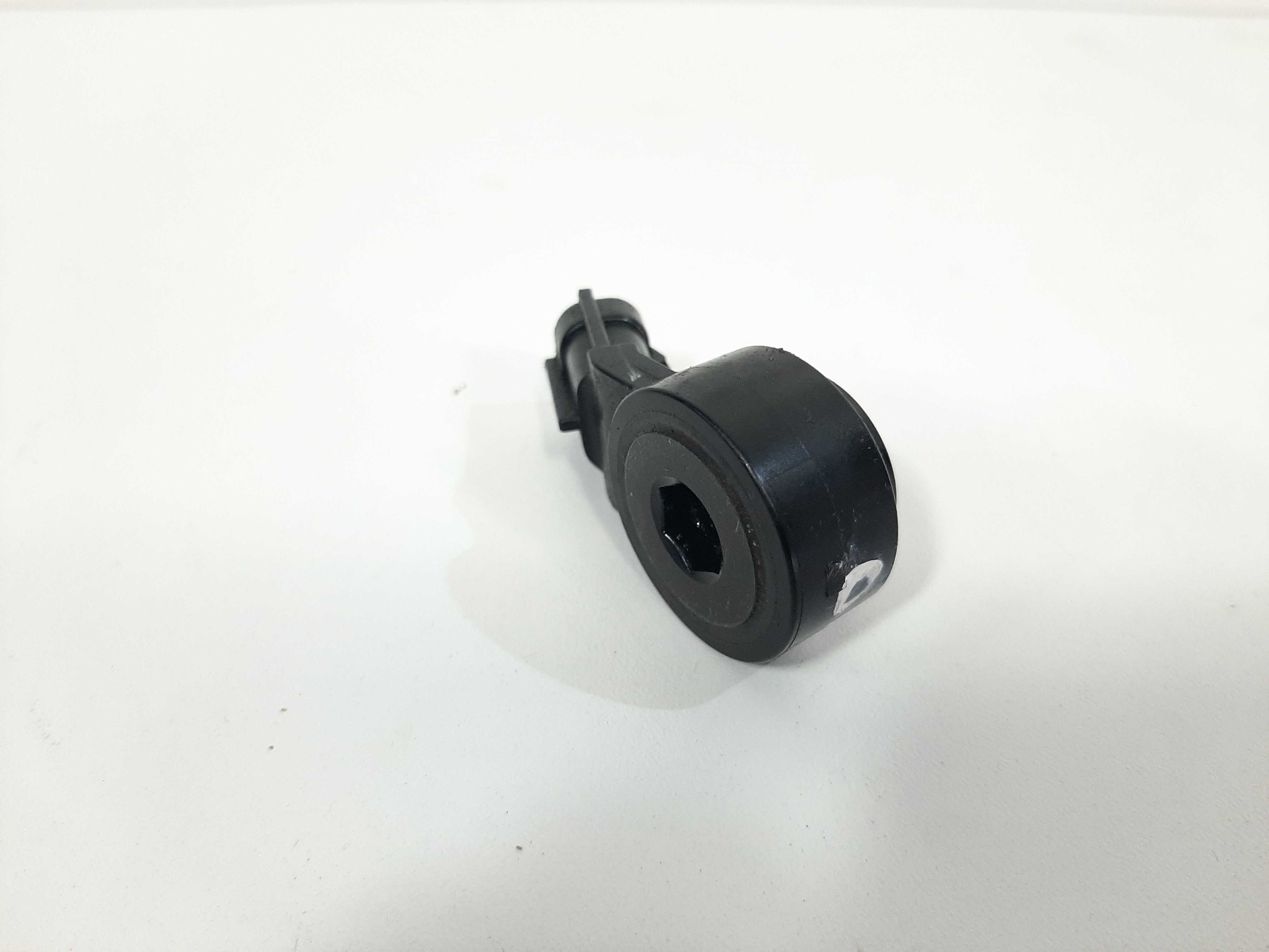 Sensor Detonação Land Rover Freelander 2 2006 2007  A 2012 6