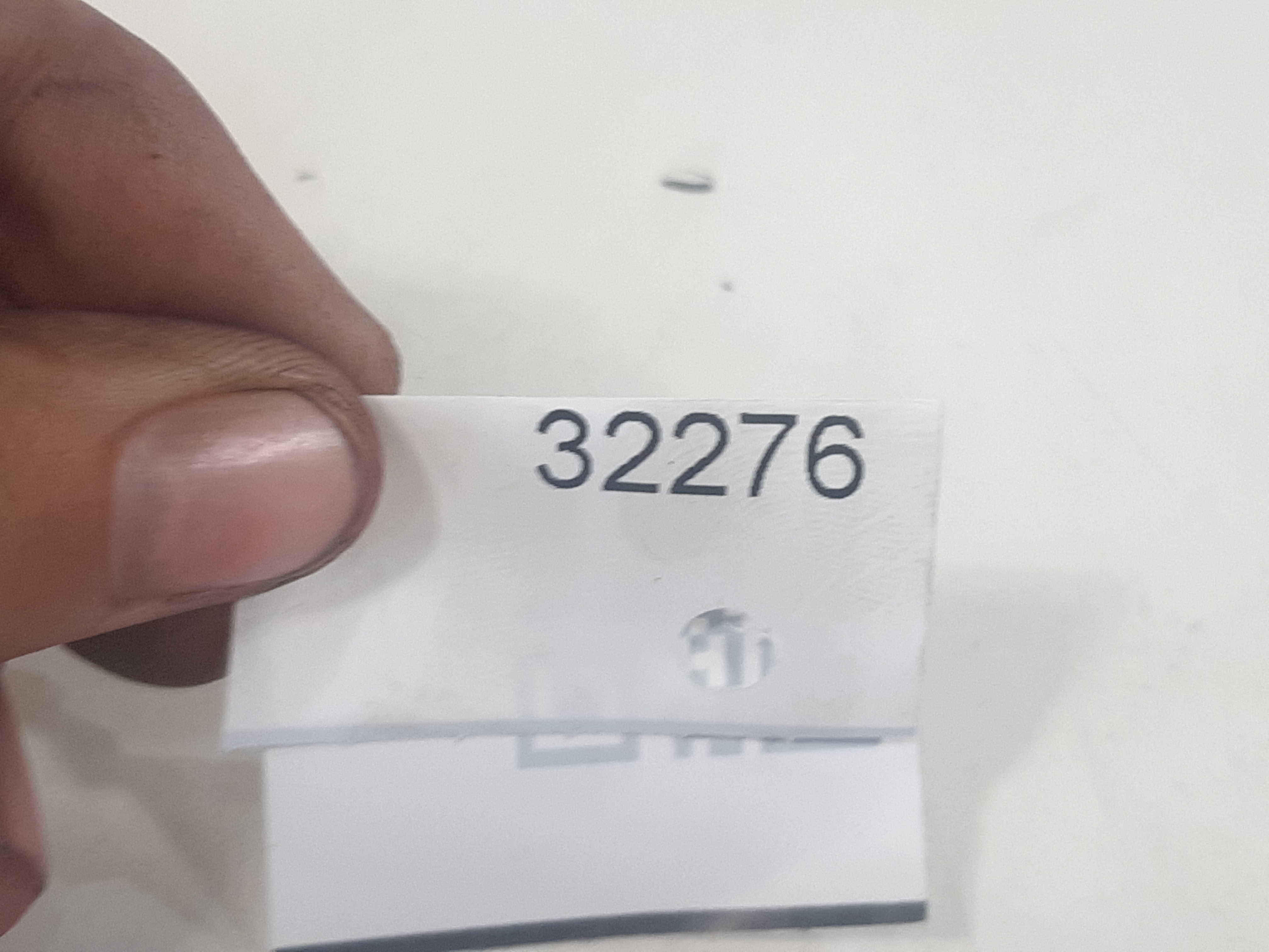 Módulo Imobilizador Hyundai Azera 2007 2008 2009 2010 2011 6