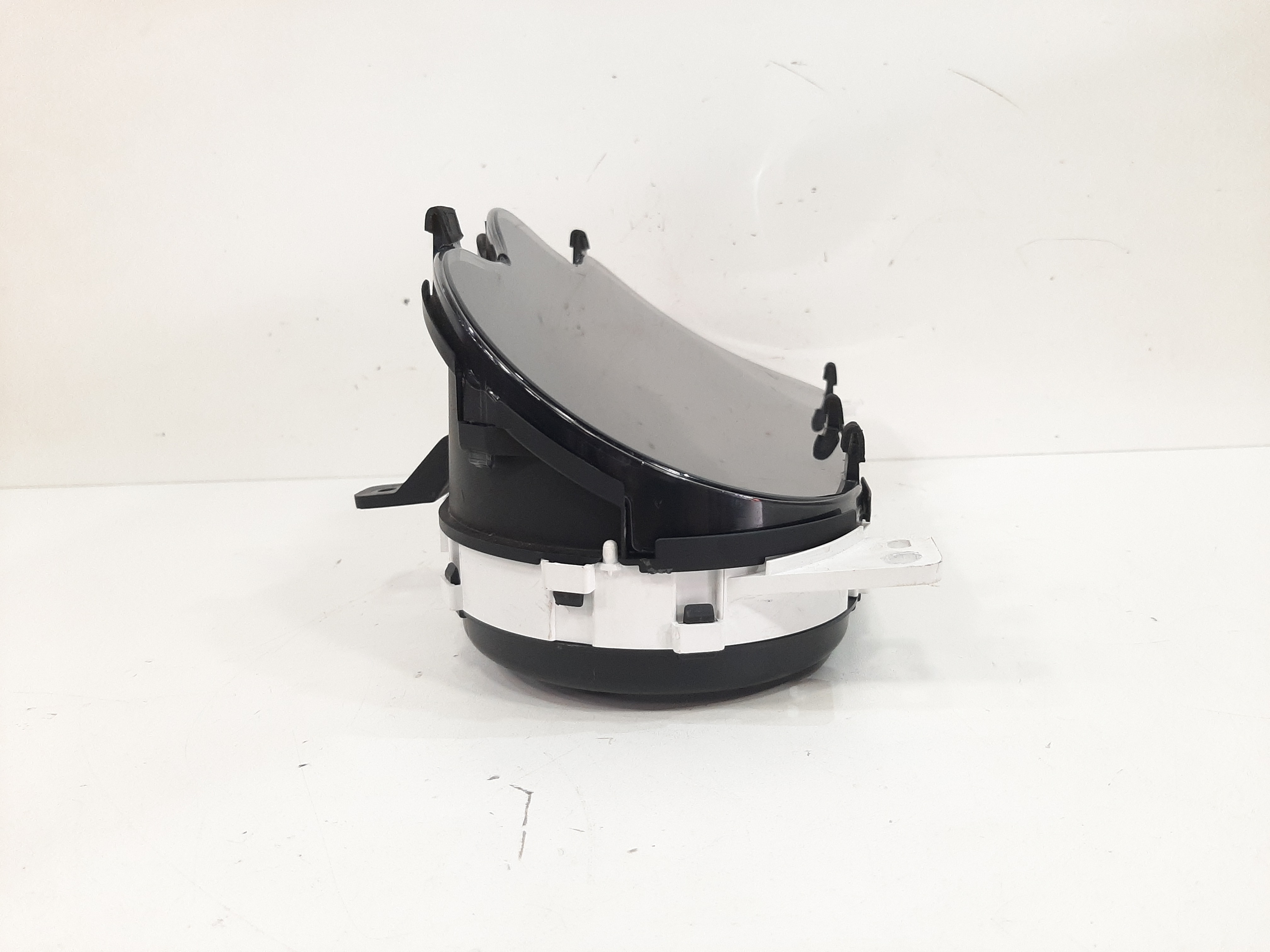 Painel Instrumentos Velocimetro Kia Cerato Koup 2011 A 2013 4