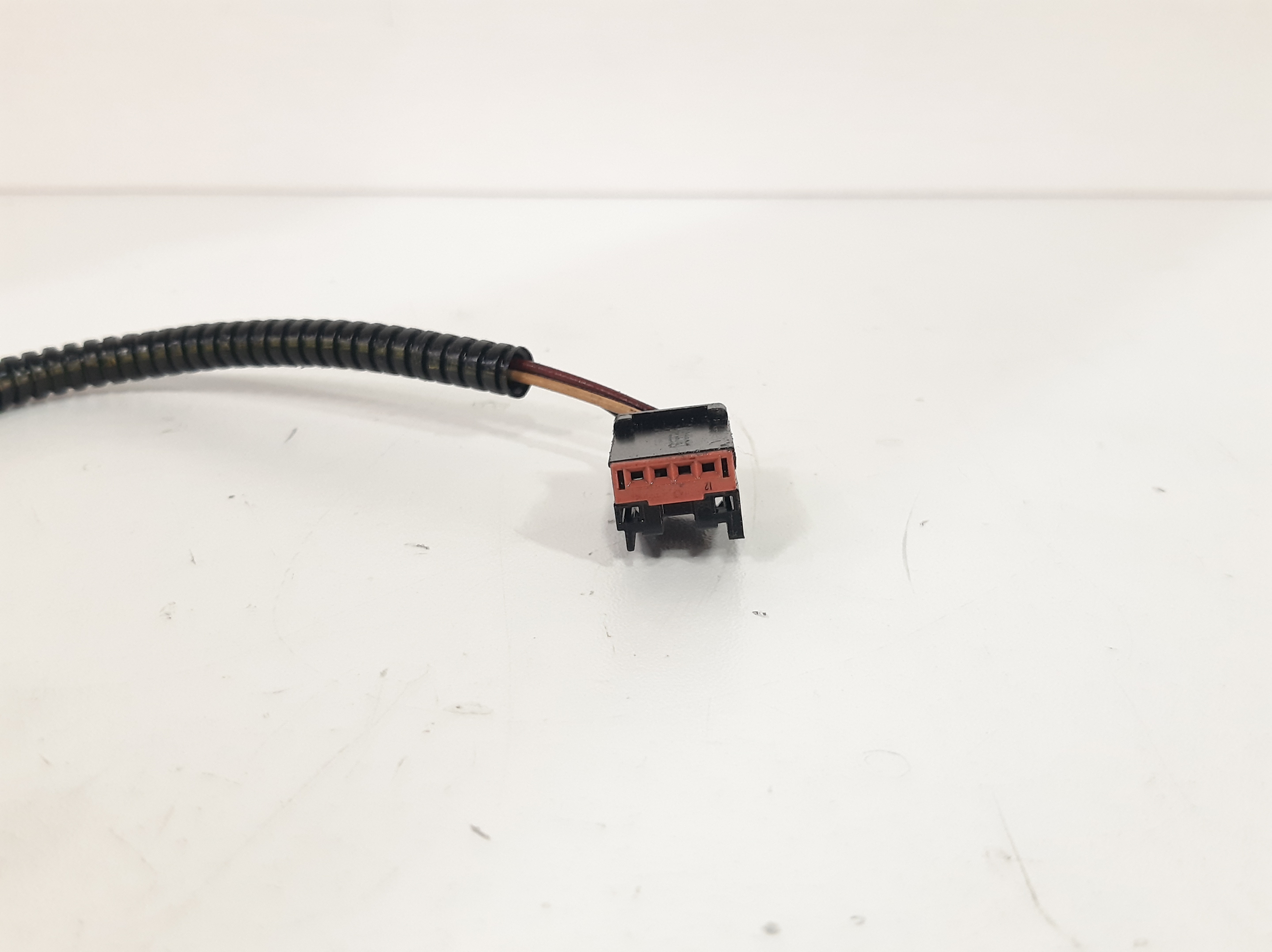 Sensor Velocidade Ford Fusion 2.0 Ecoboost 2014 2015 A 2019 4