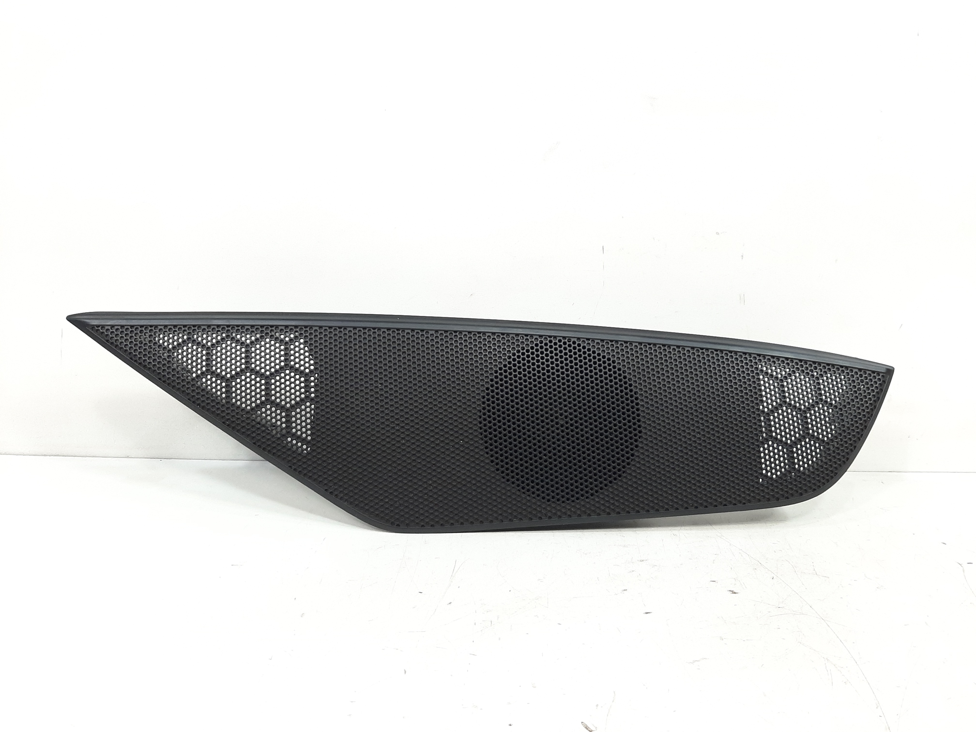 Alto Falante Direito Tela Painel Ford Focus 2014 A 2018 3