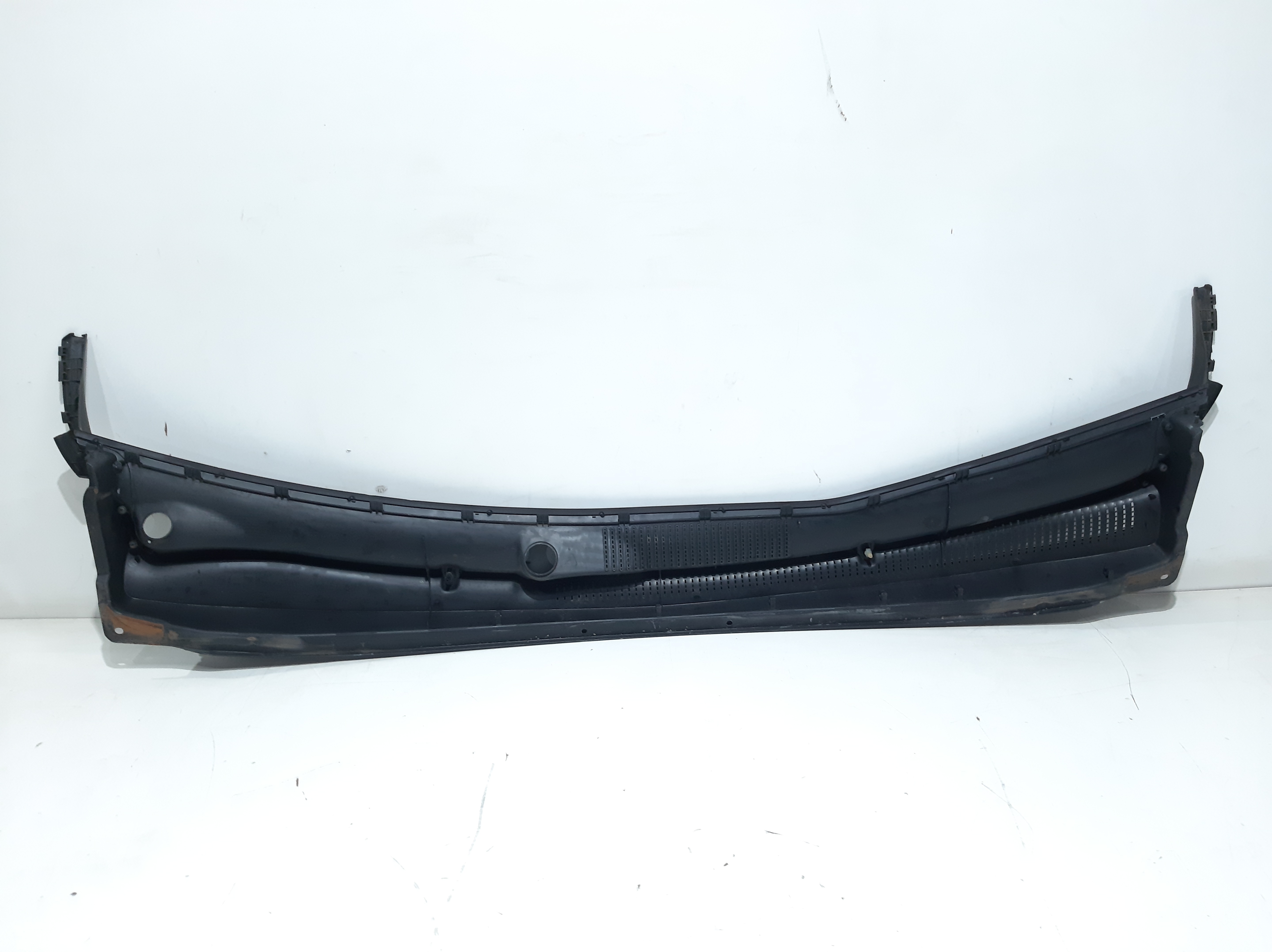 Churrasqueira Hyundai Santa Fé 2006 2007 A 2013 861502b500 2