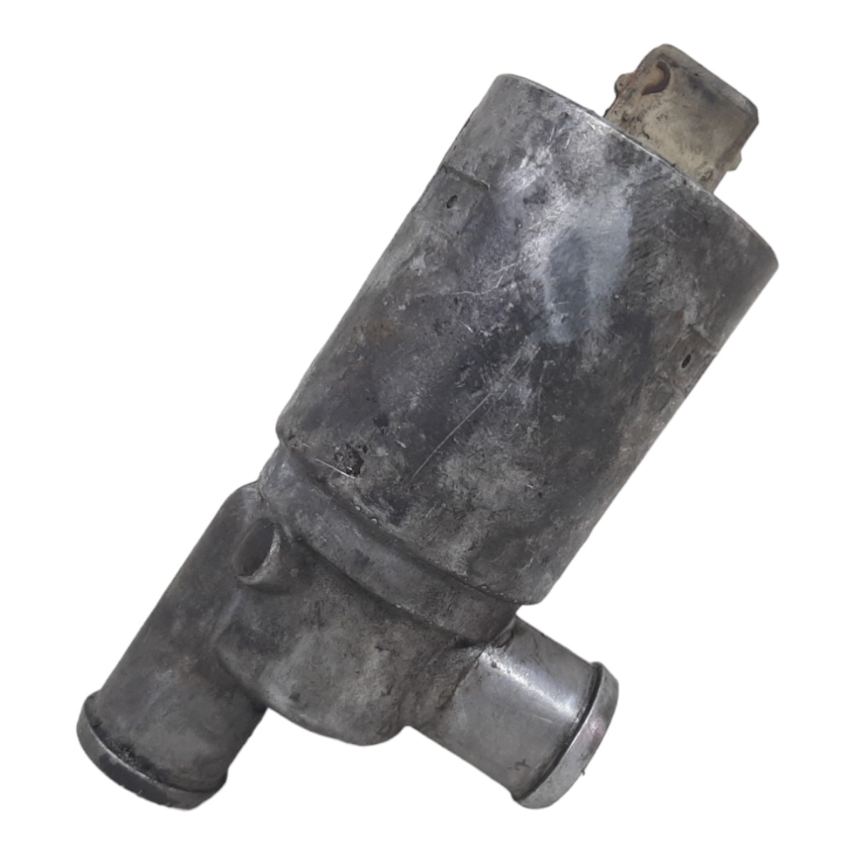 Atuador Marcha Lenta Chevrolet Astra 2.0 1994 1995 A 1997 3