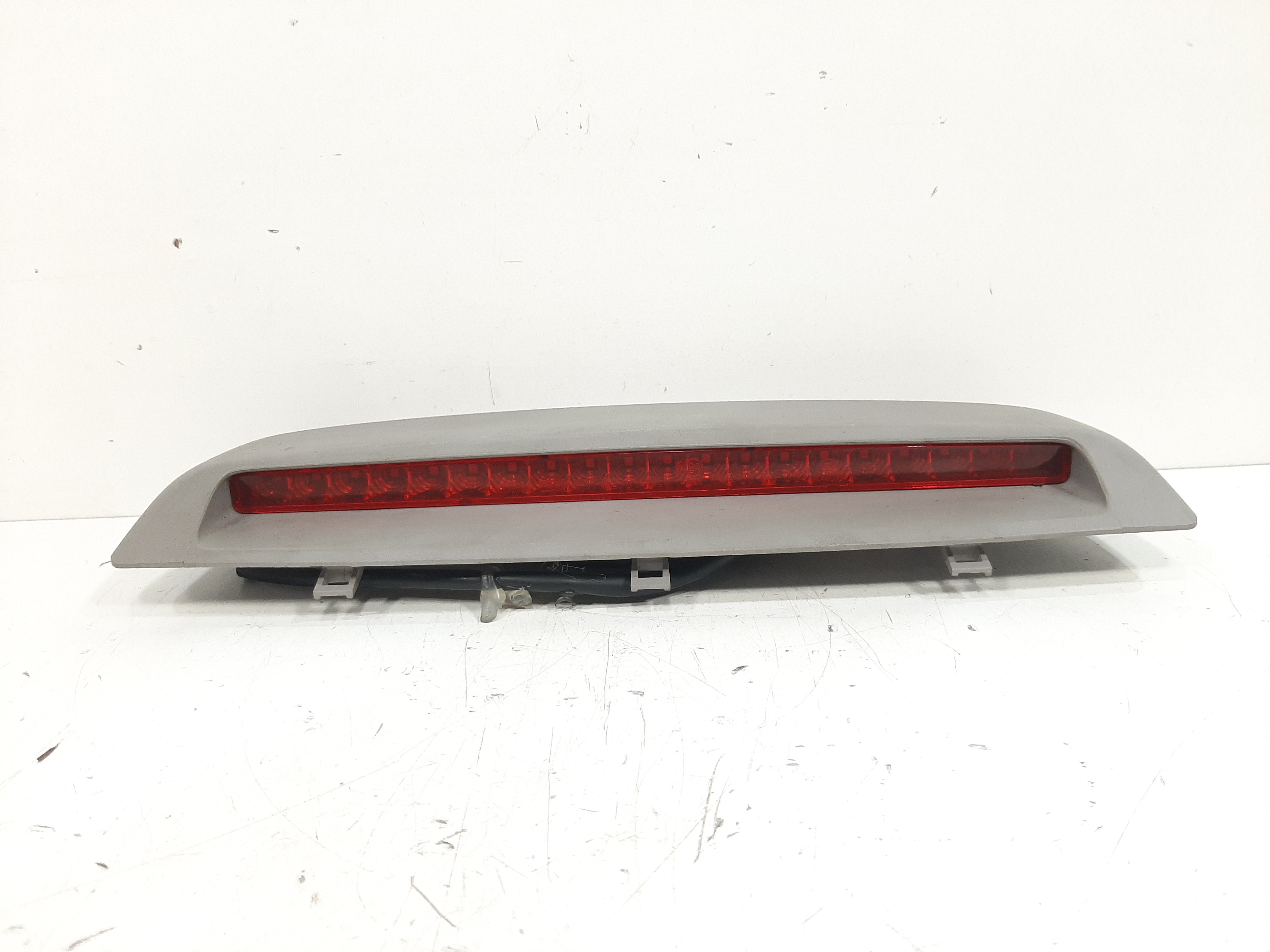 Brake Light Luz Hyundai Azera 3.3 2007 2008 A 2011 4