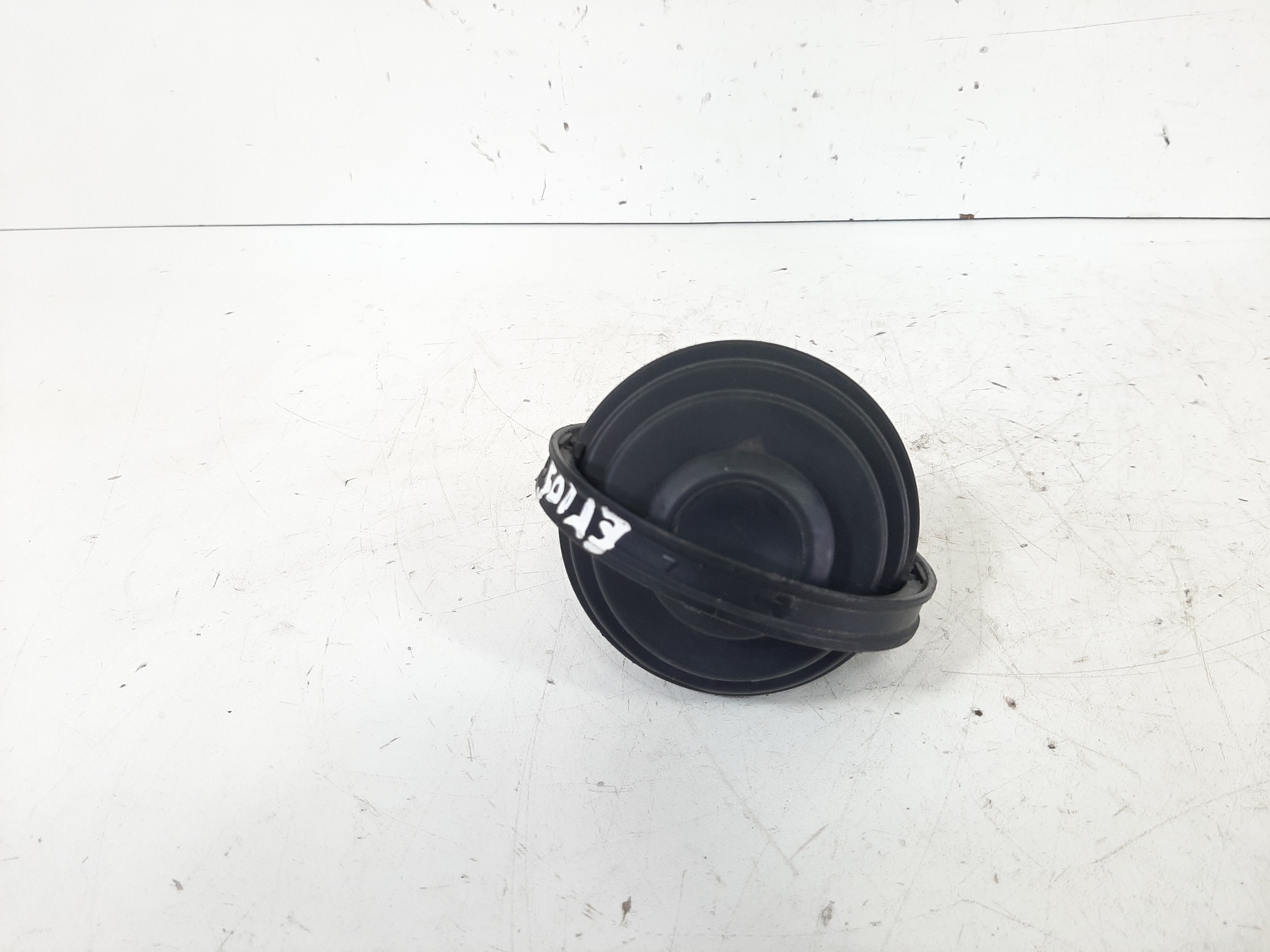 Difusor Saida Grade Tela Ar Toyota Etios 2016 2017 Original 5