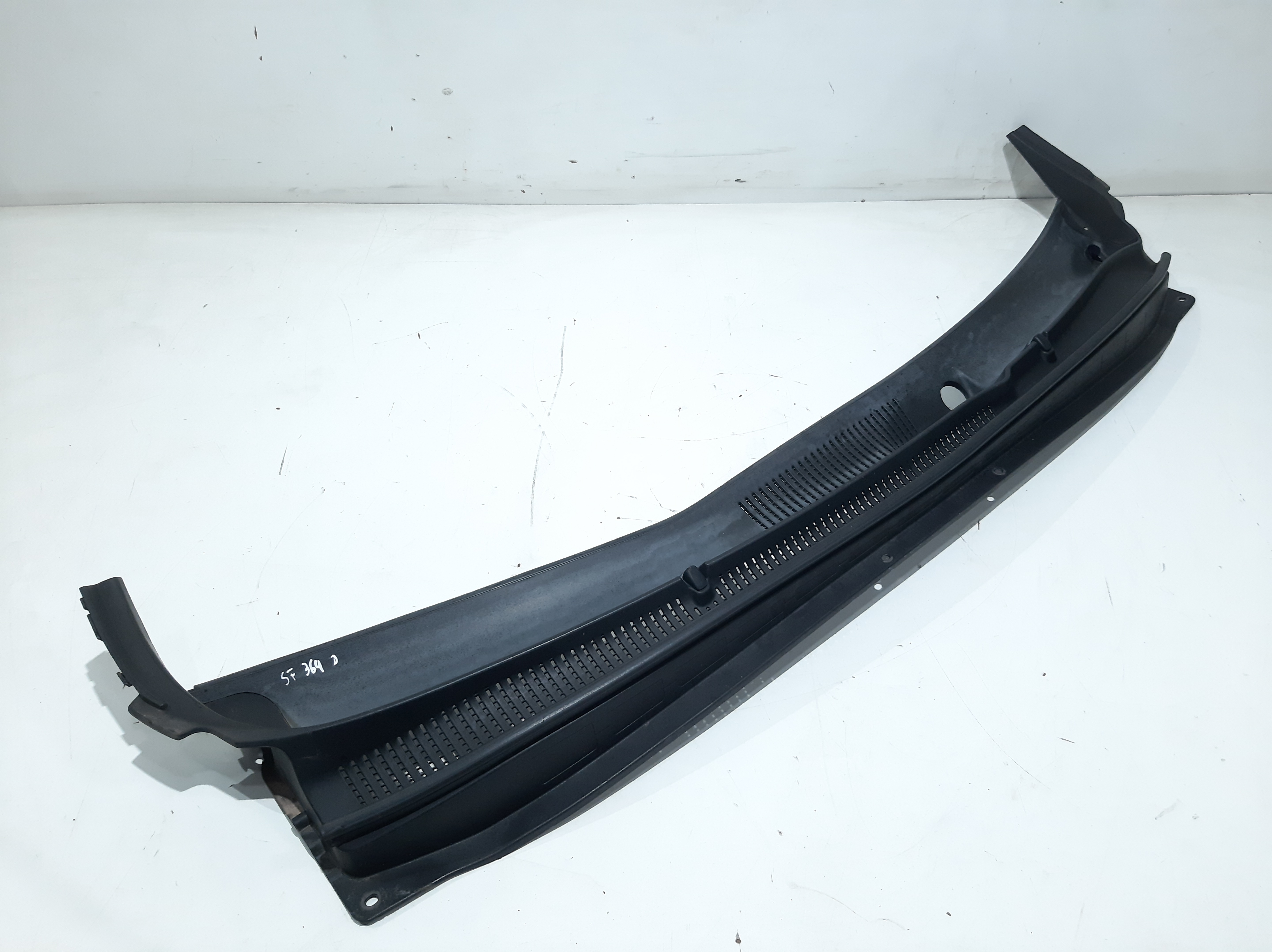 Churrasqueira Hyundai Santa Fé 2006 2007 A 2013 861502b500 6