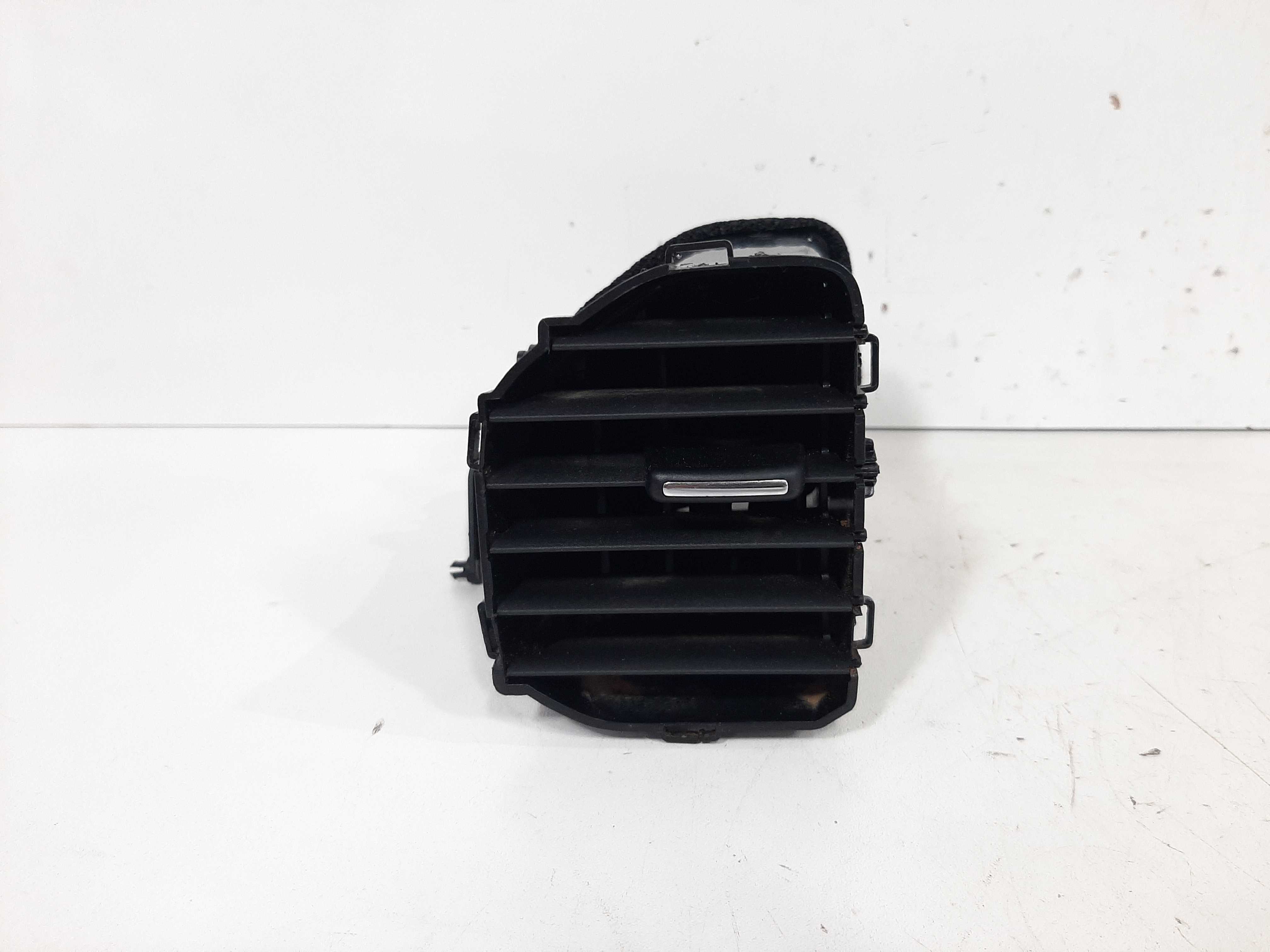 Difusor Ar Central Painel Chery Tiggo 5x 1.5 2019 2020 2021 1