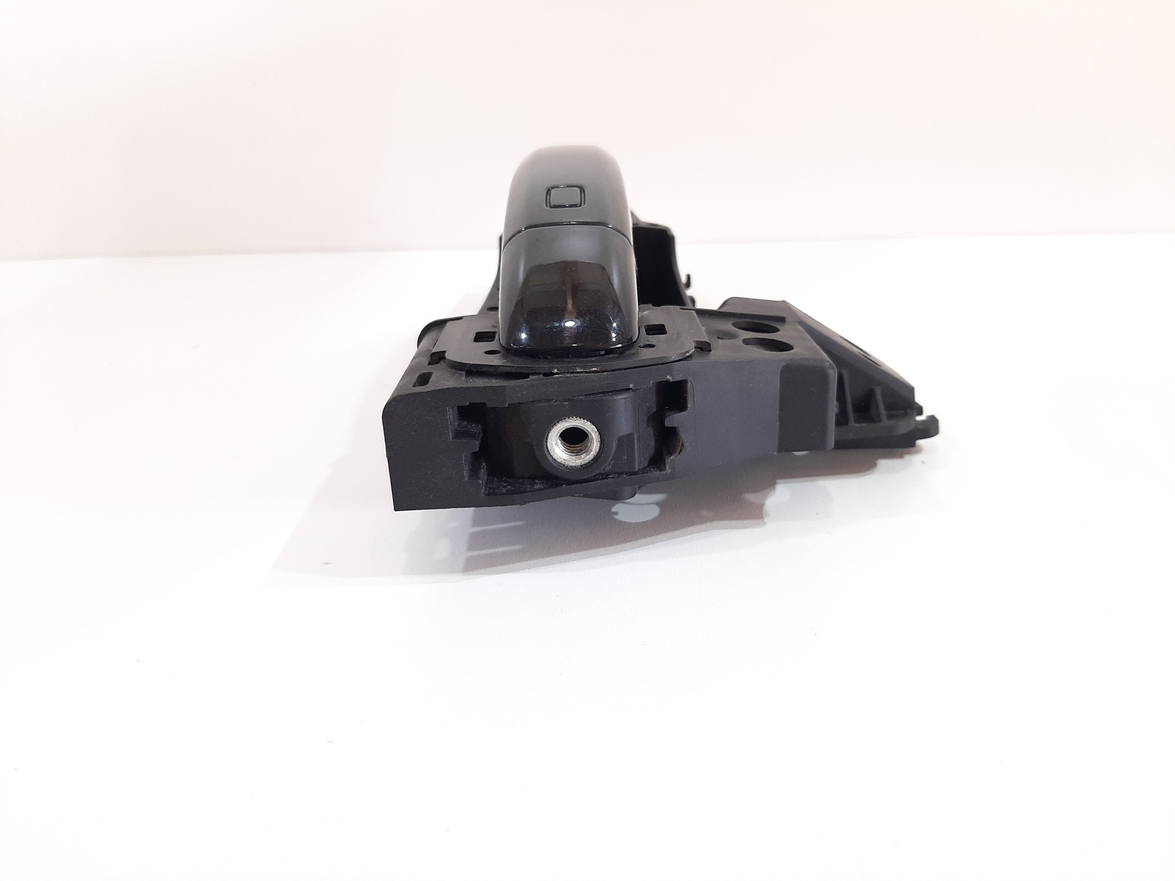 Maçaneta Externa Dianteira Direita Audi A4 2008 2009 A 2015 8