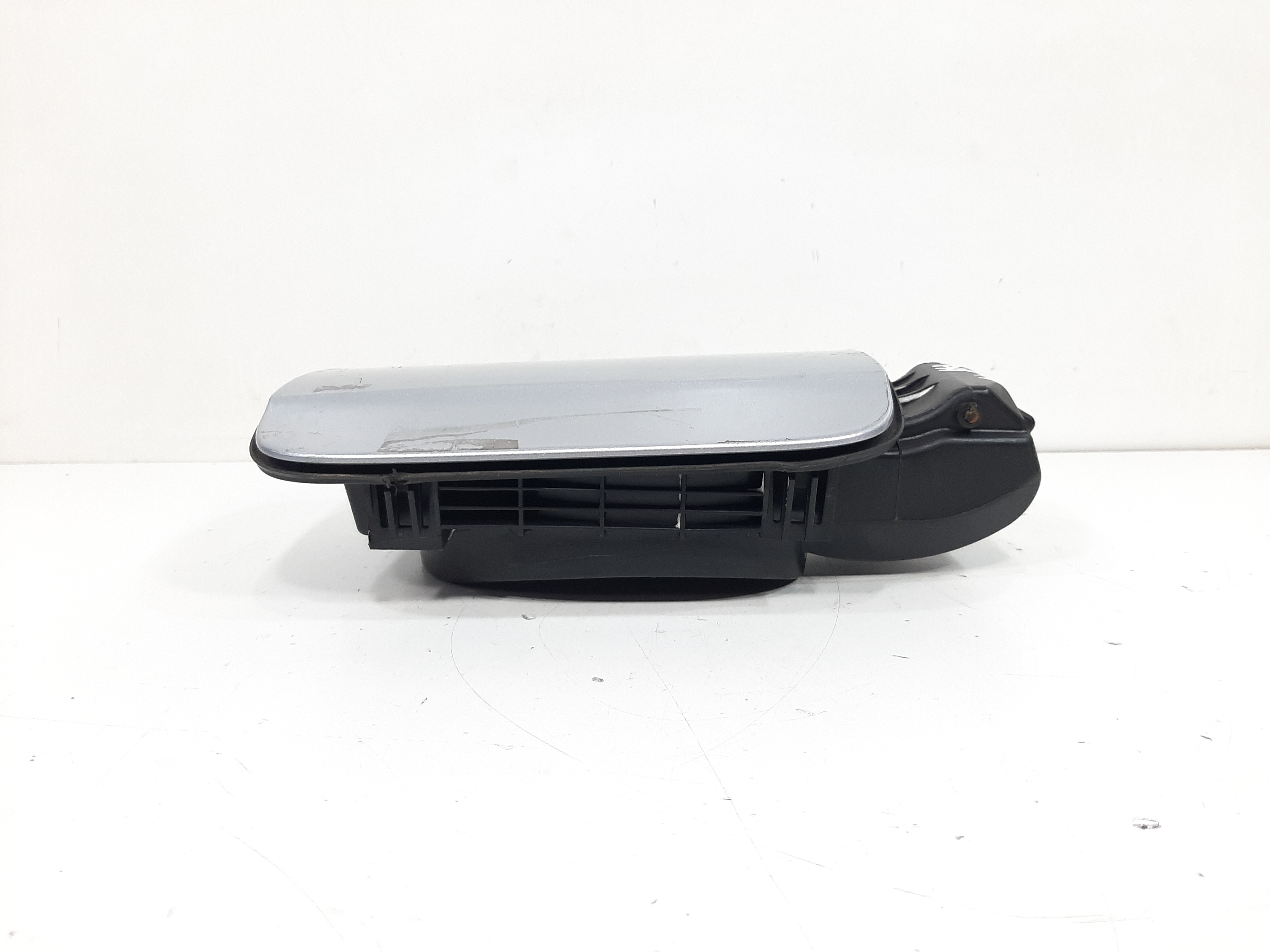 Portinhola Tanque Combustível Audi A4 2010 A 2015 8k0809999a 7