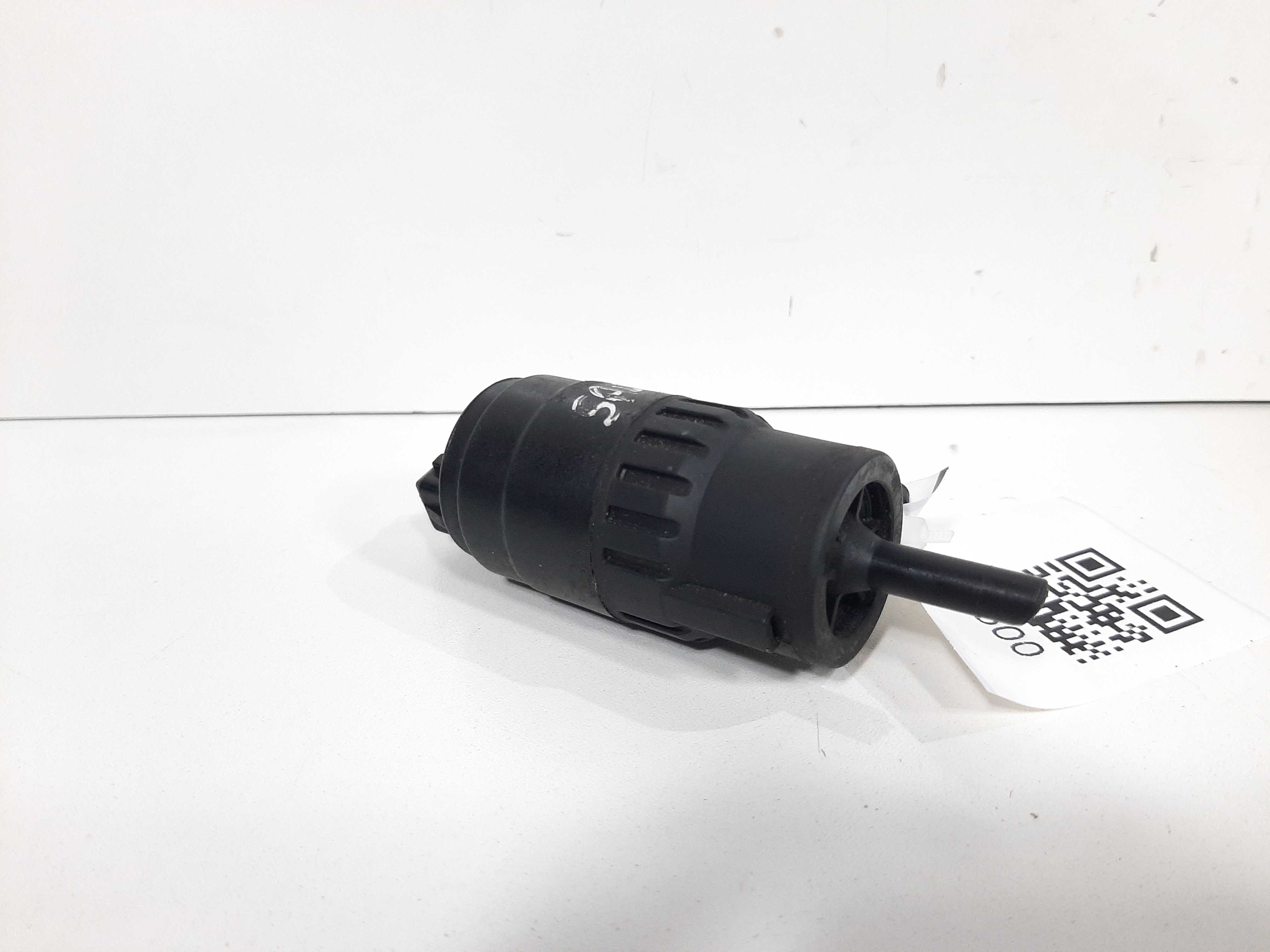 Motor Partida Frio Renault Sandero 2009 2010 2011 2012 2013 5