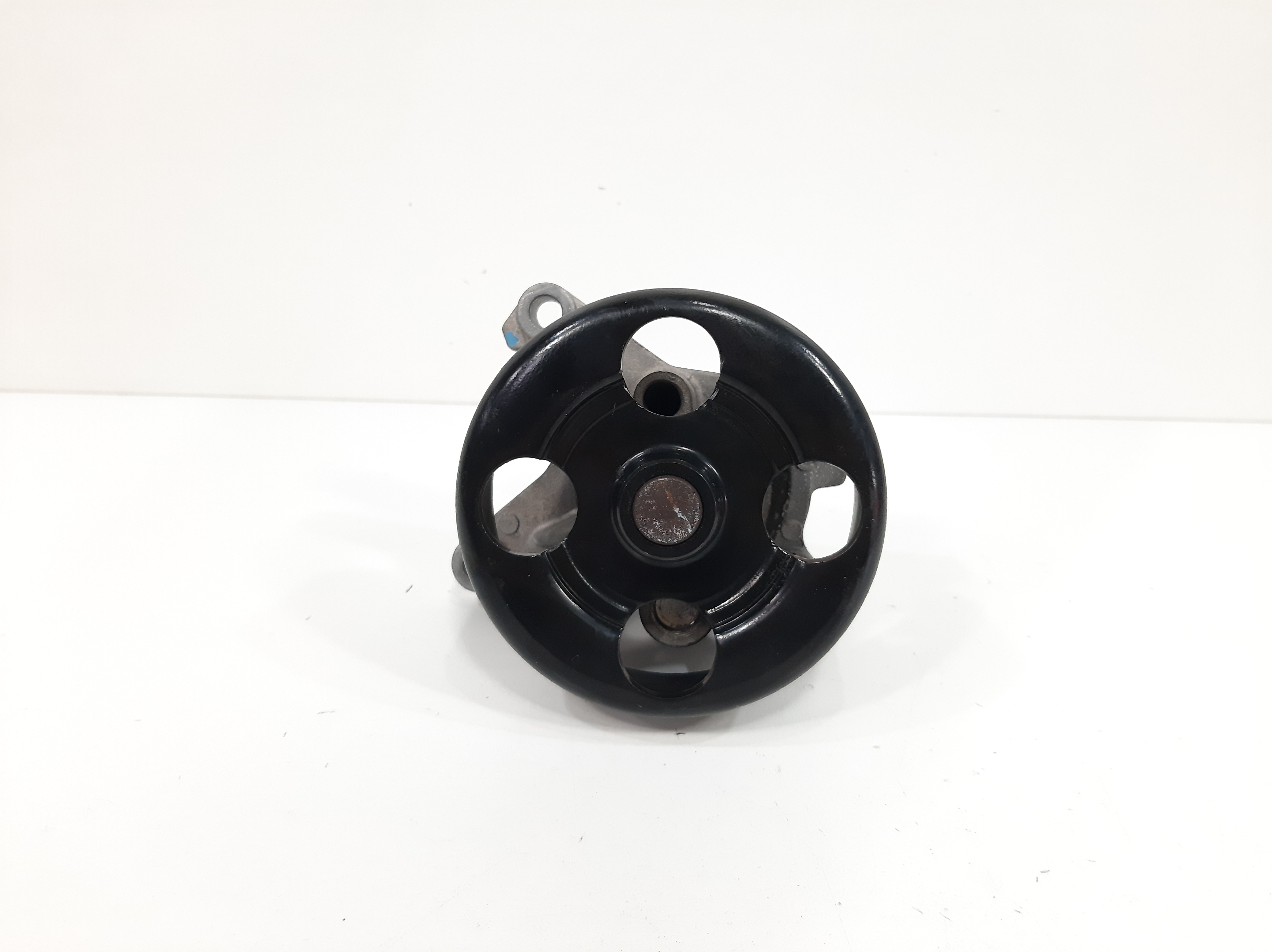Bomba Água Renault Fluence 2.0 16v 2010 2011 2012 A 2018 3