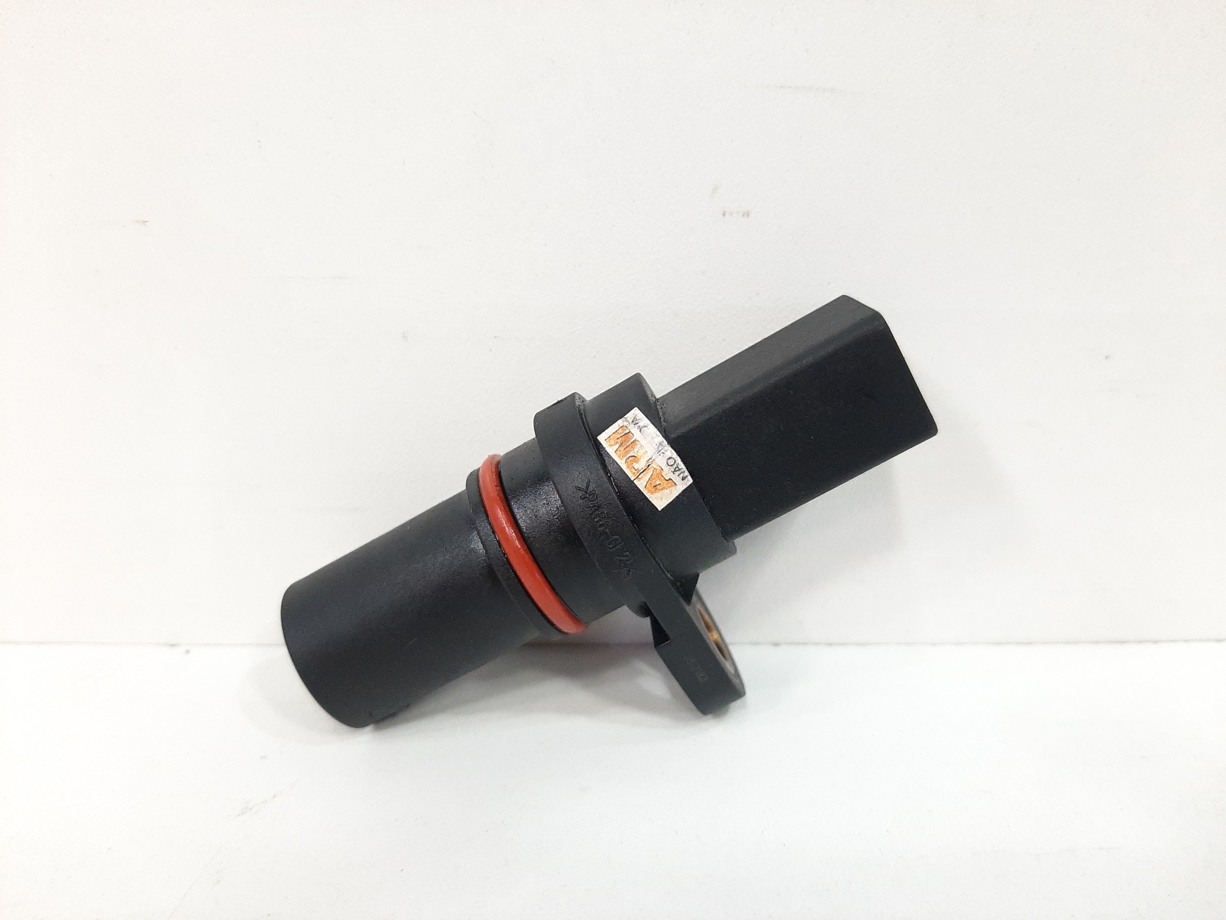 Sensor Rotação Vw Jetta 2.0 Tsi Aut 211 Cv 2011 2012 A 2017 2