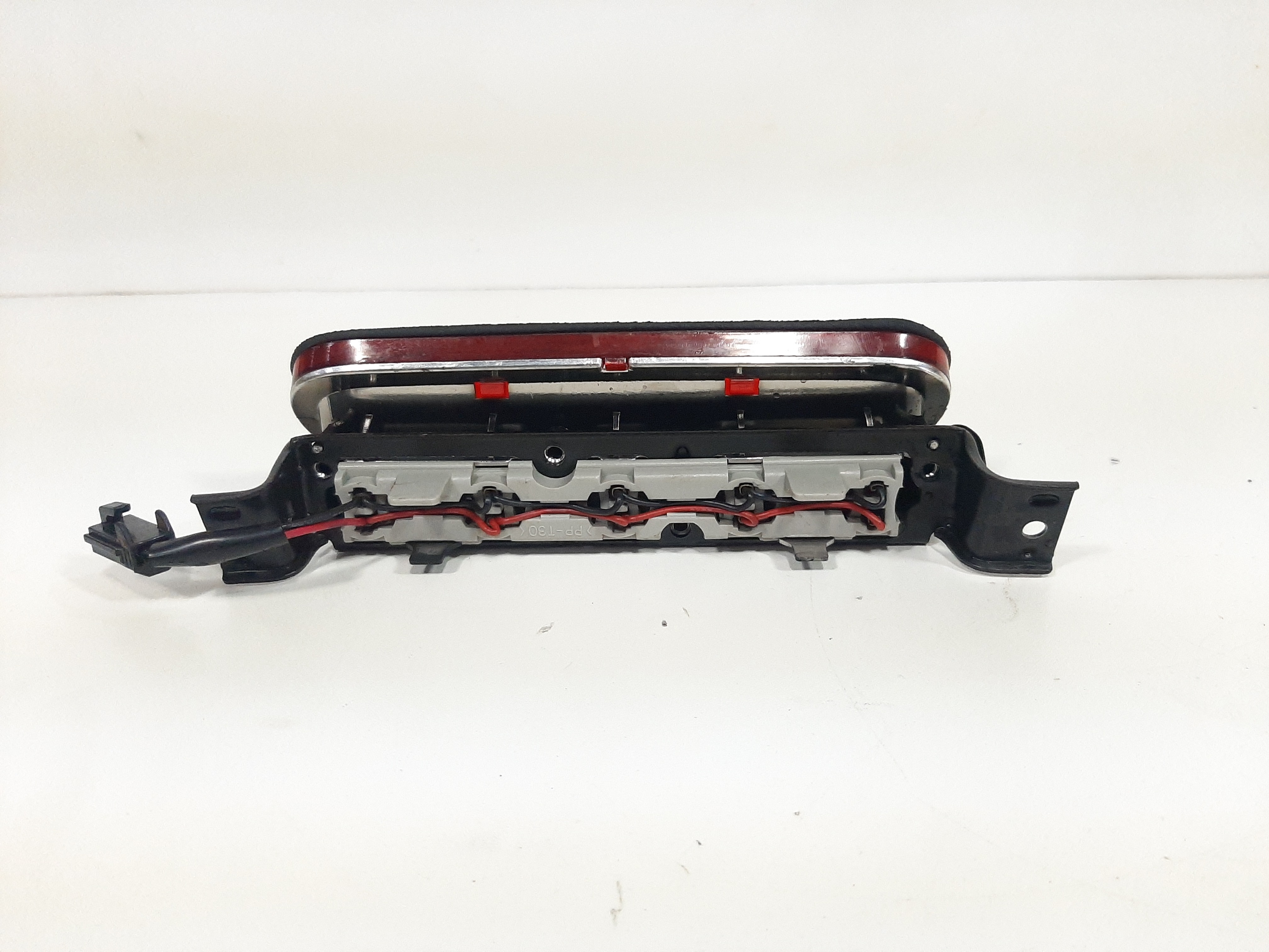 Brake Light Luz Traseira Kia Sorento 2007 2008 2009 2