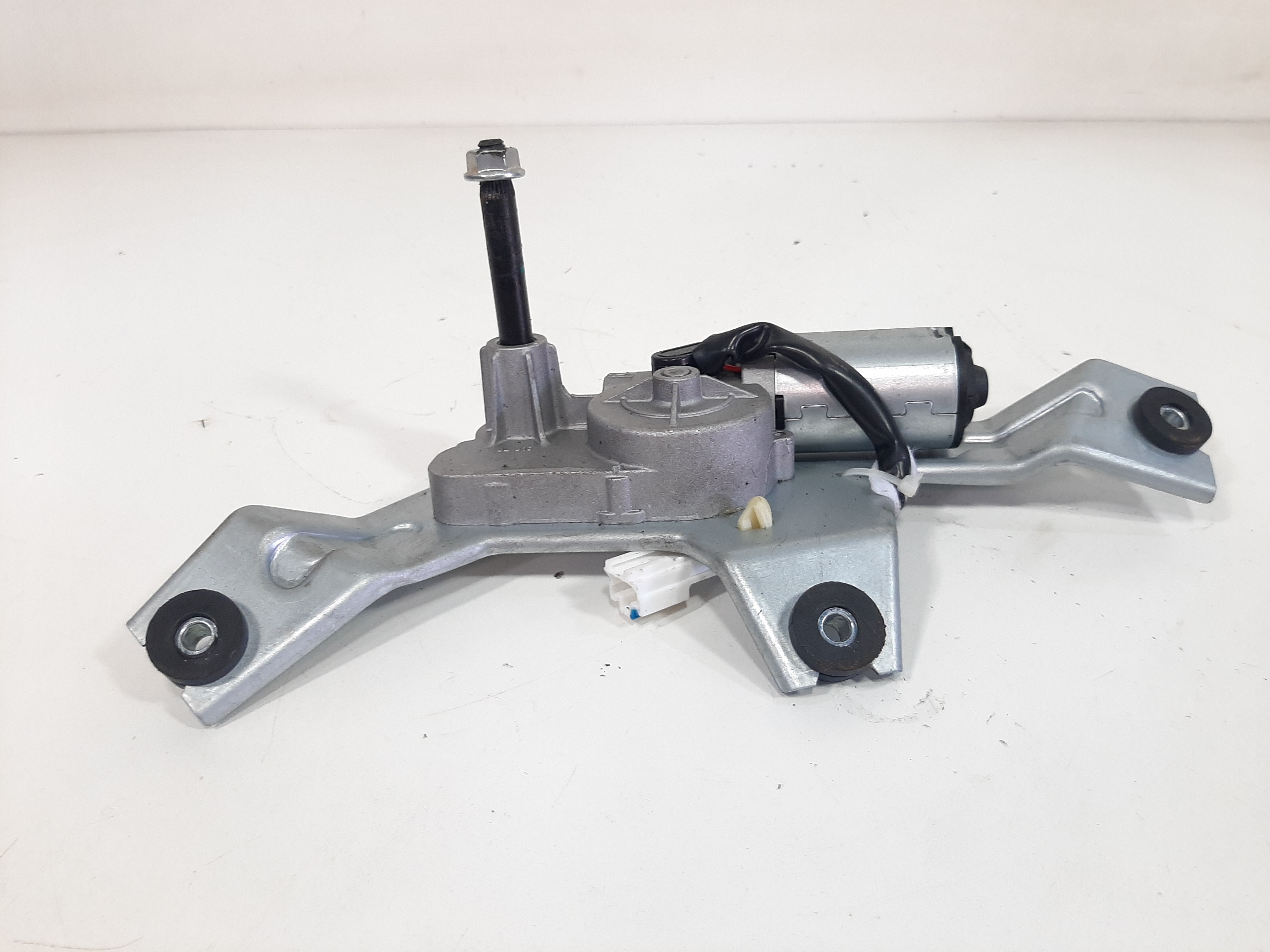 Motor Limpador Vidro Traseiro Caoa Chery Tiggo 8 2019 A 2022 2